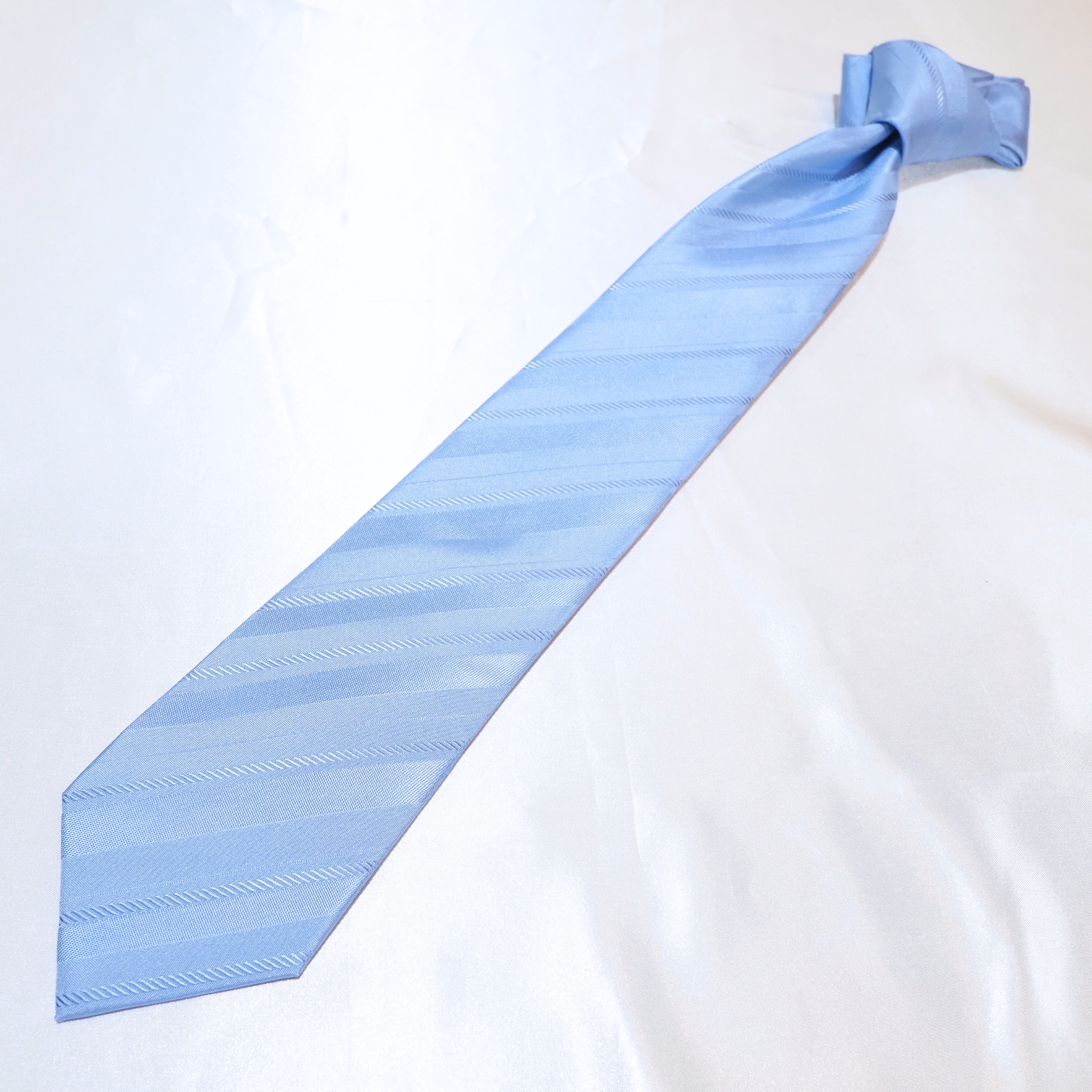 オリジナルソリッドタイ【サックス】