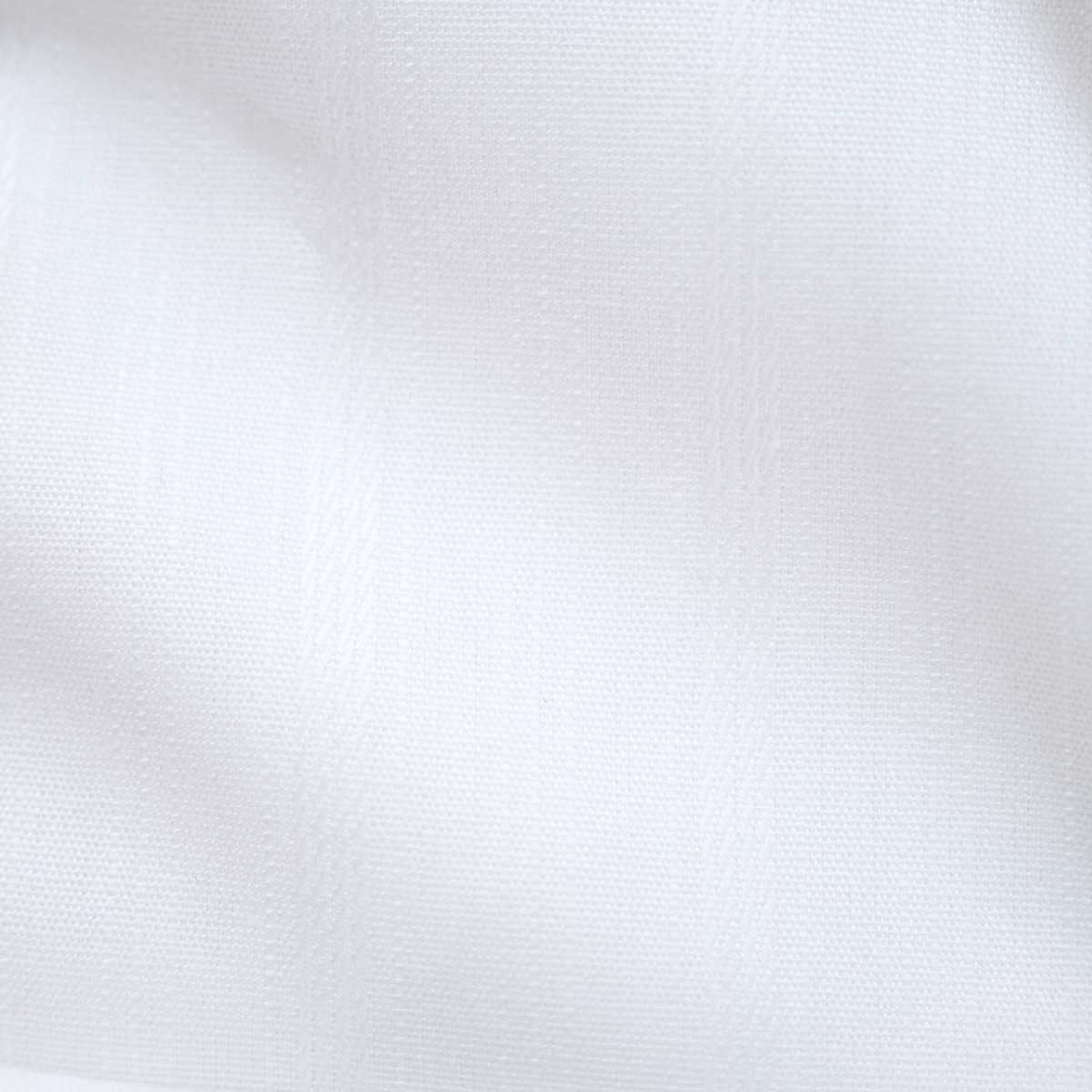 【STAR WARS / R2-D2】長袖ワイシャツ3Lサイズ