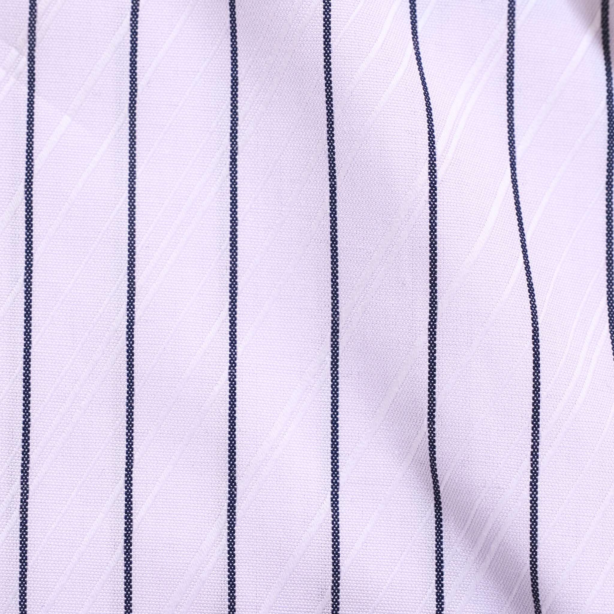 【長袖 3L】325186-2