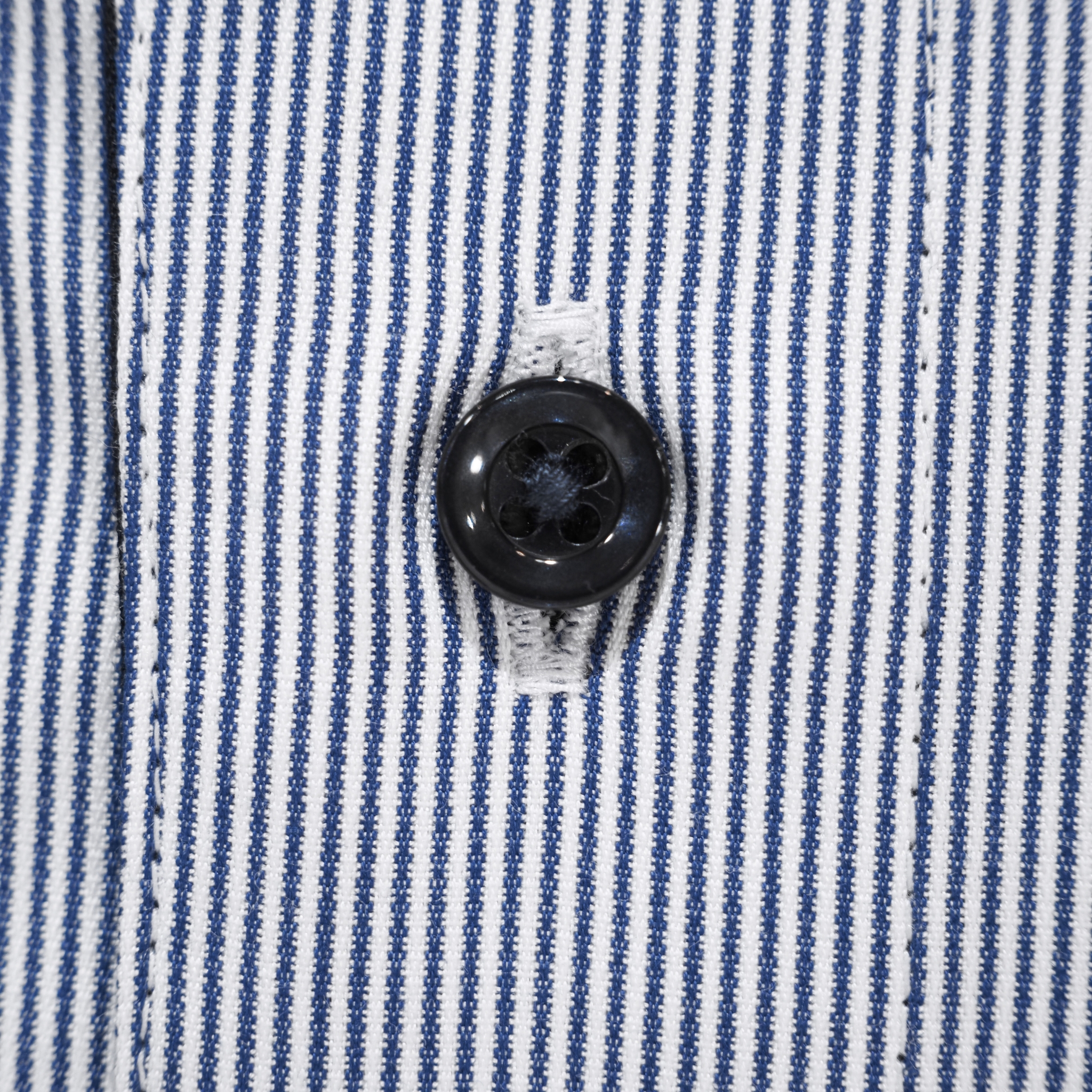 【長袖 M】S325106-2  Easy care