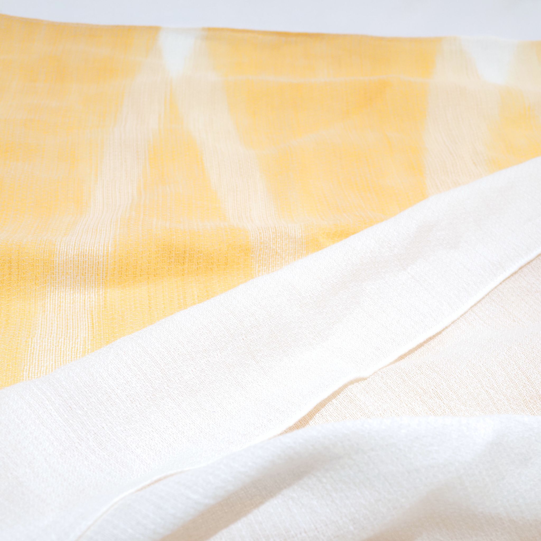 L.E.O.ストール YW