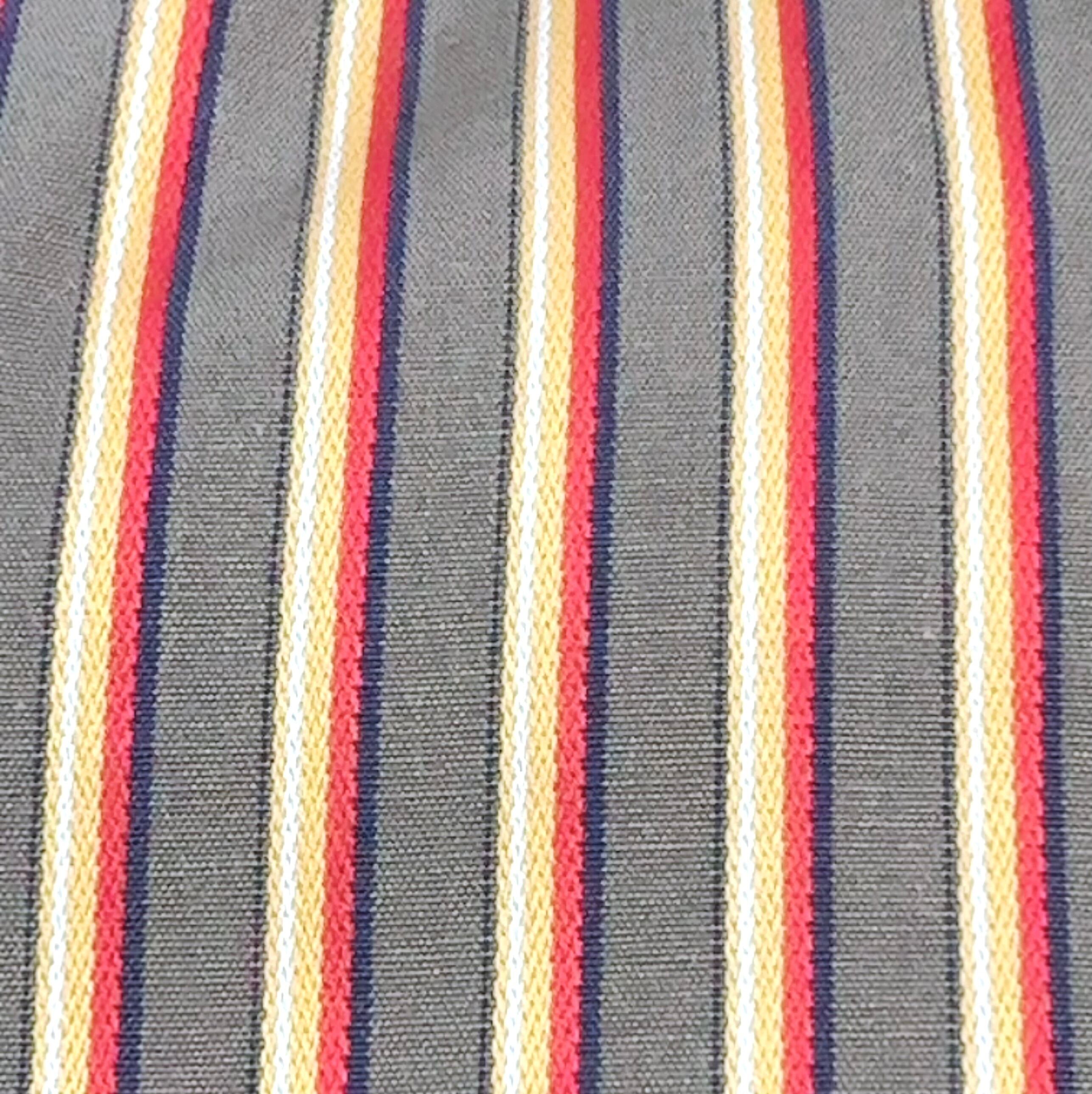 【長袖 M】324183