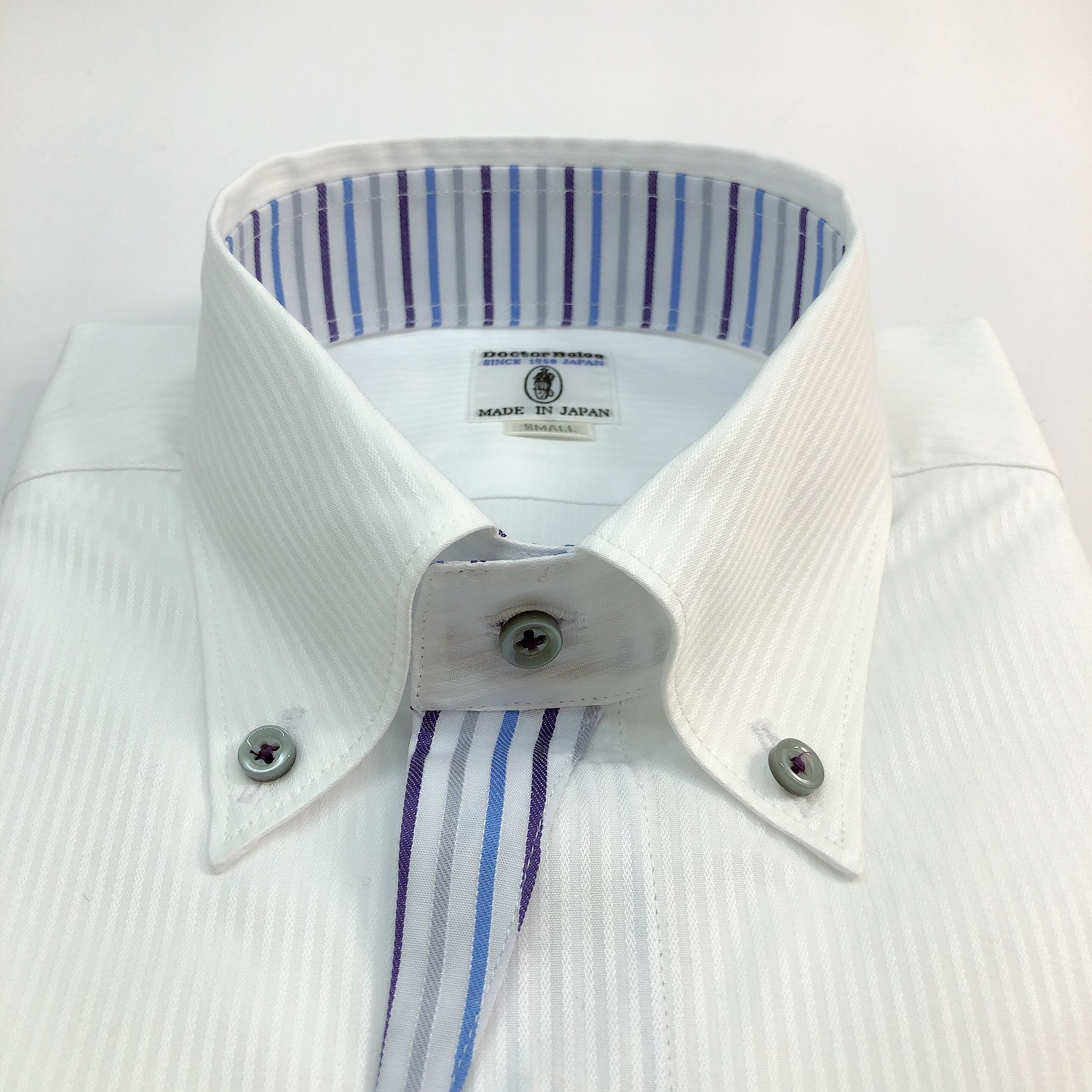 【長袖 S】324119-1