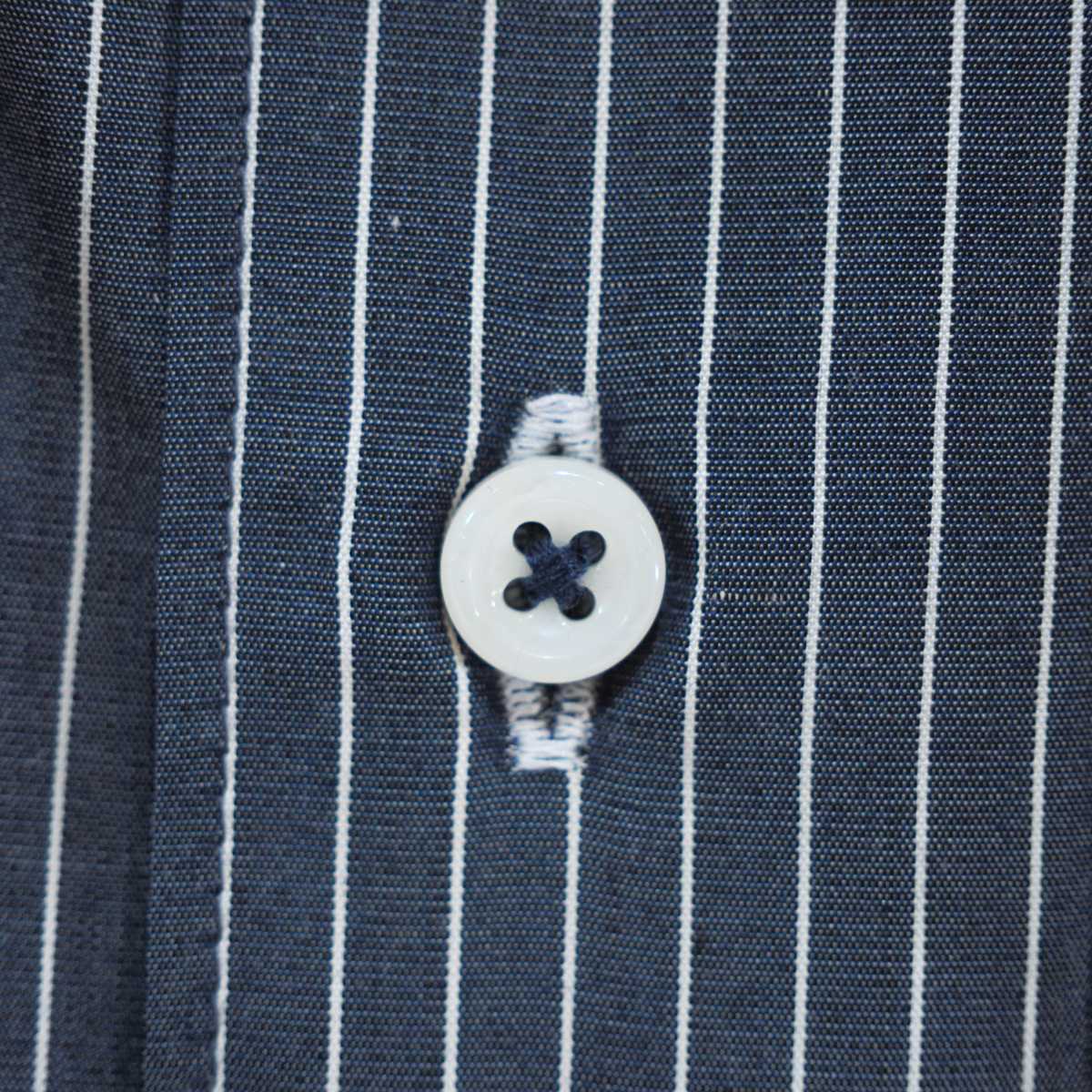 【長袖 LL】326123