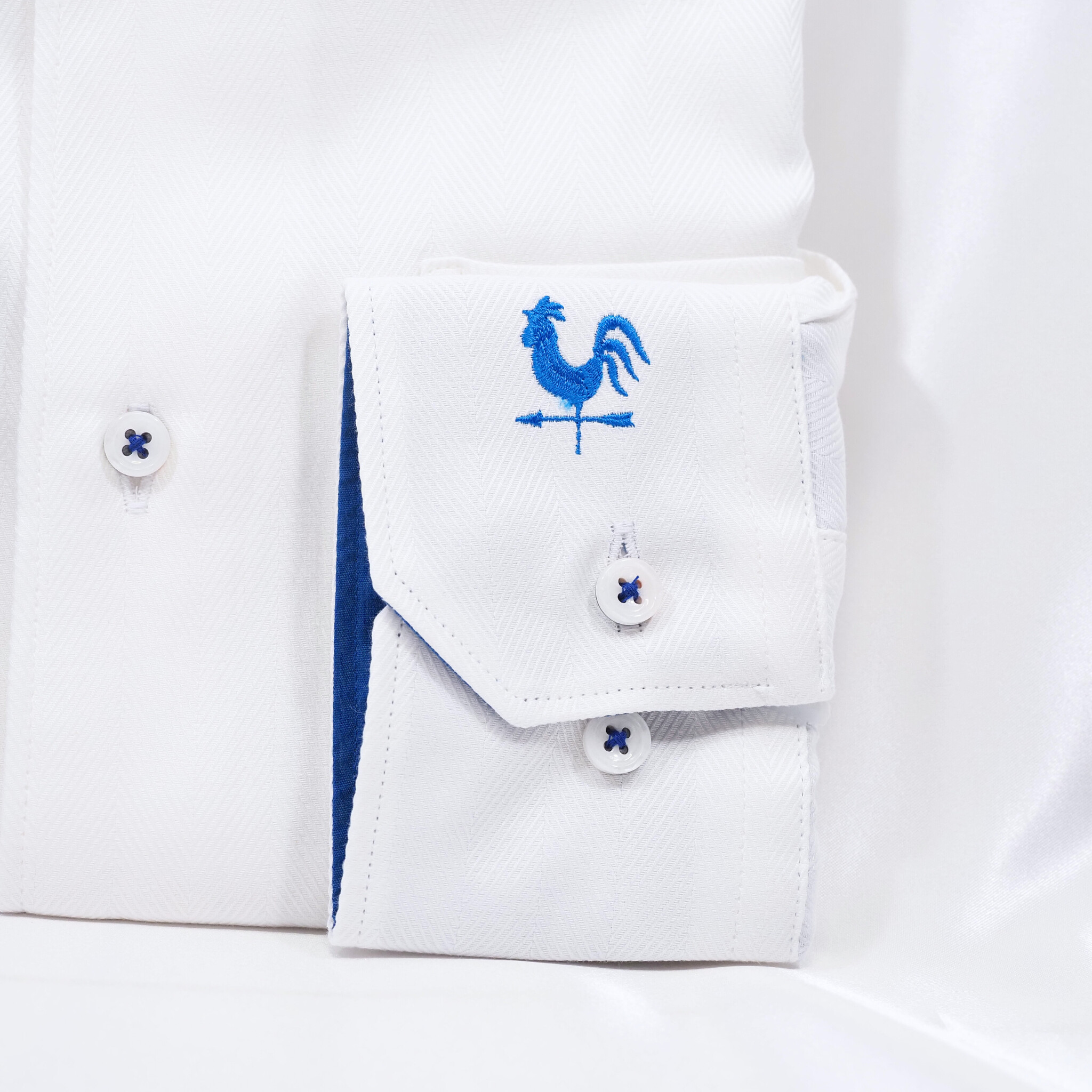 【長袖 M】325158