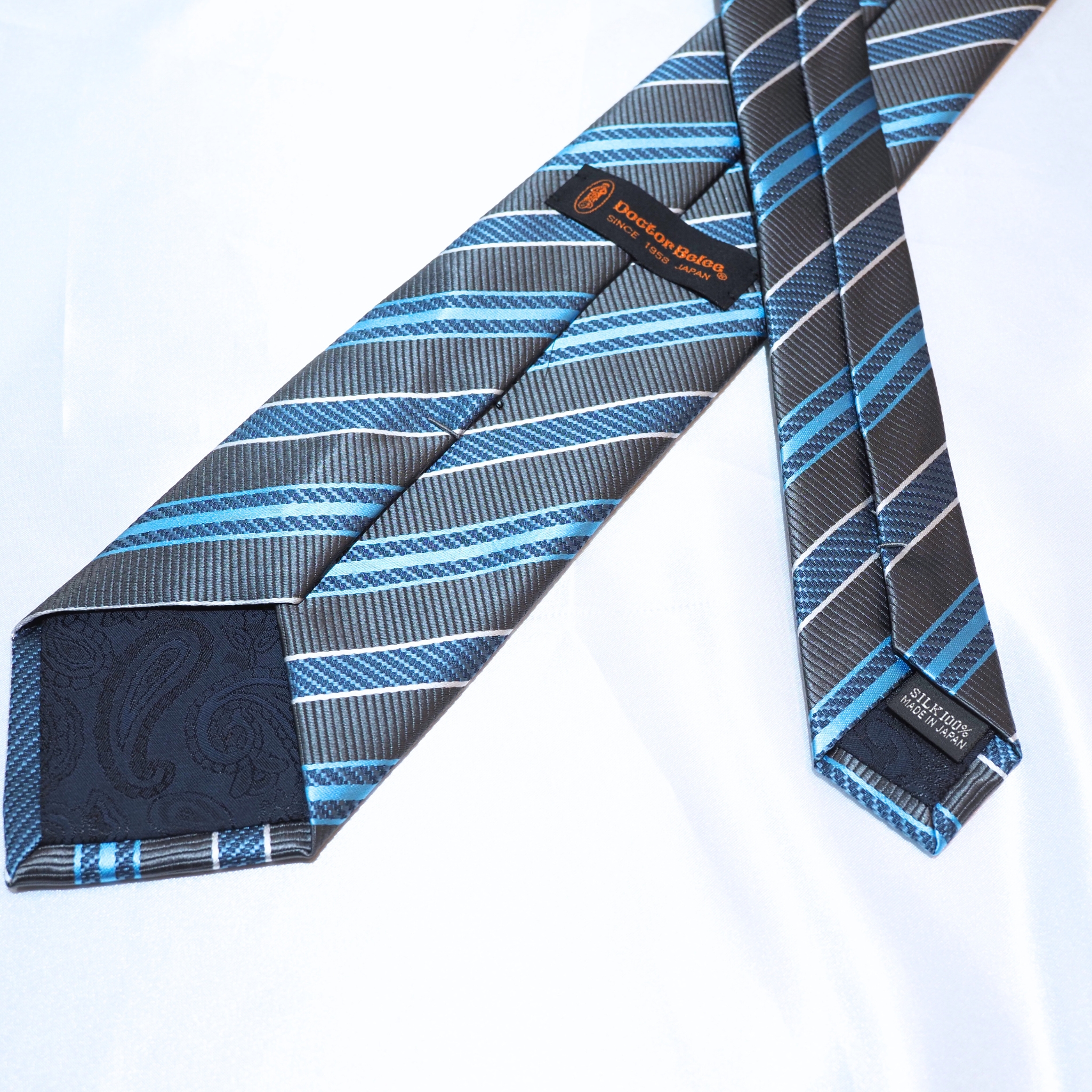 オレンジネーム