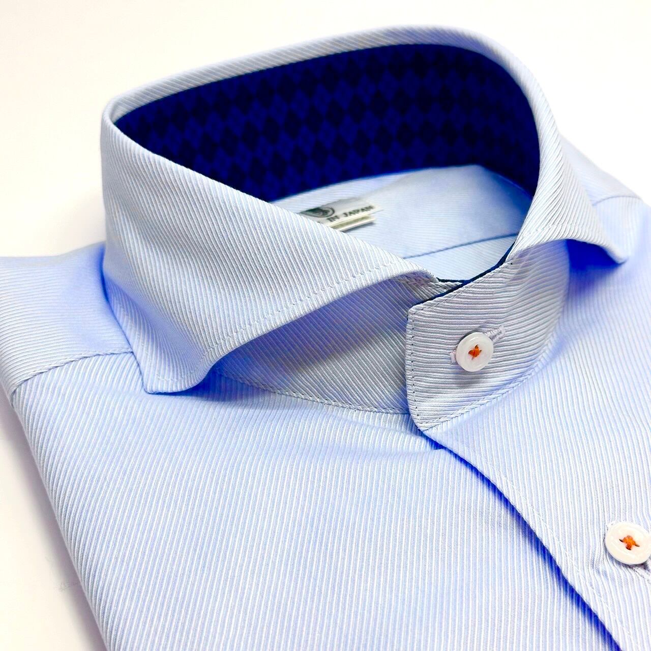 【長袖 M】324205-2