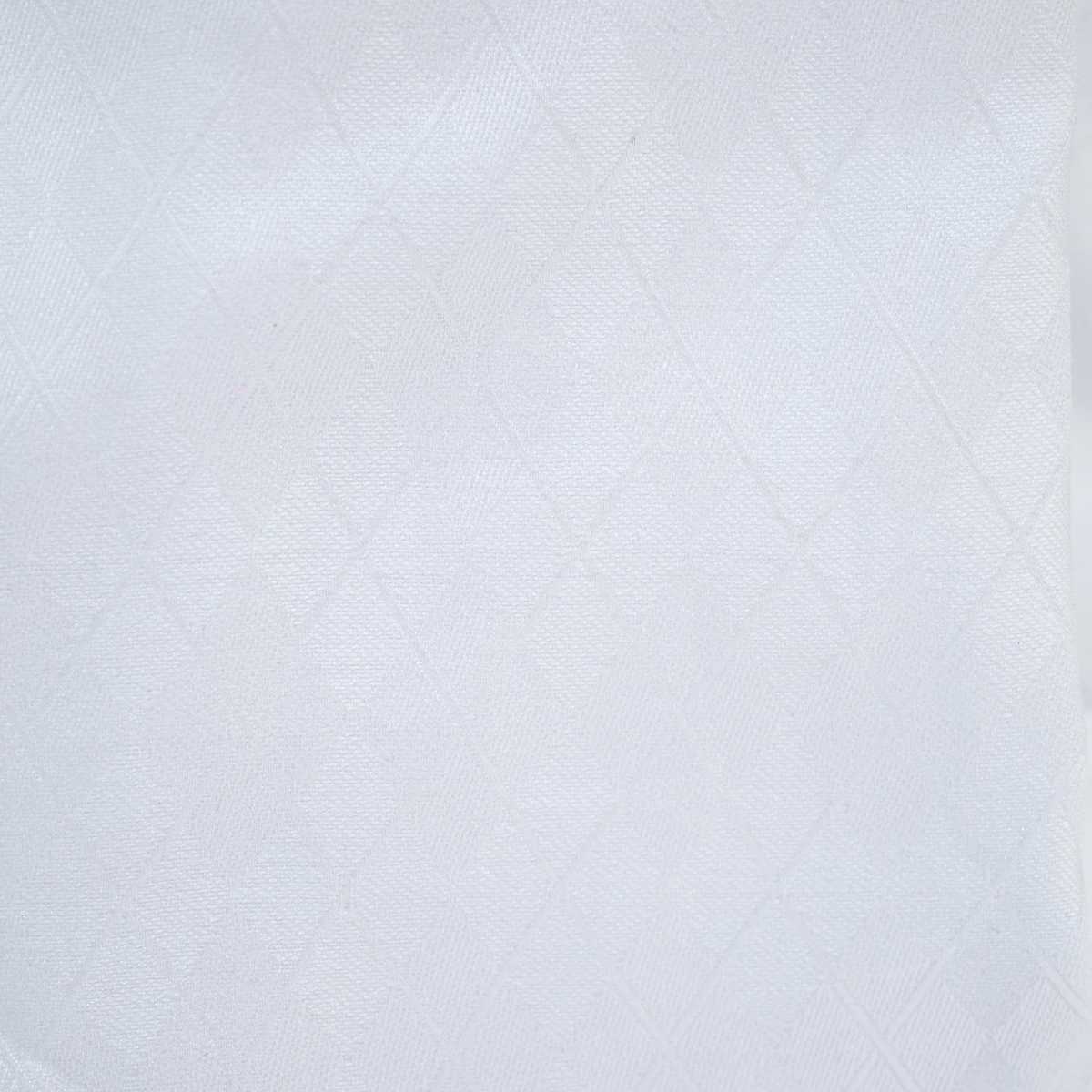 【長袖 LL】326124-1