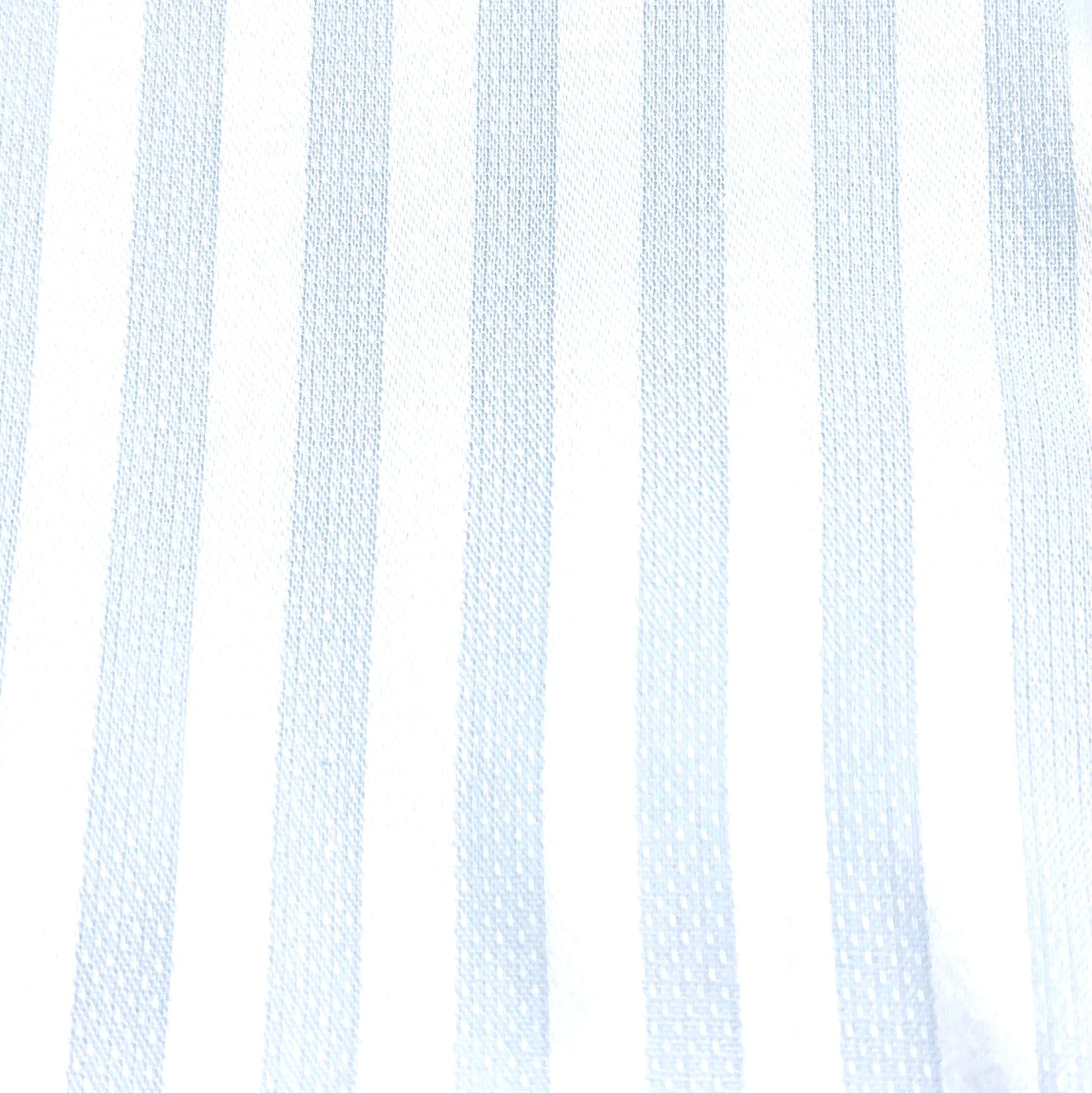 【長袖 LL】324188-2