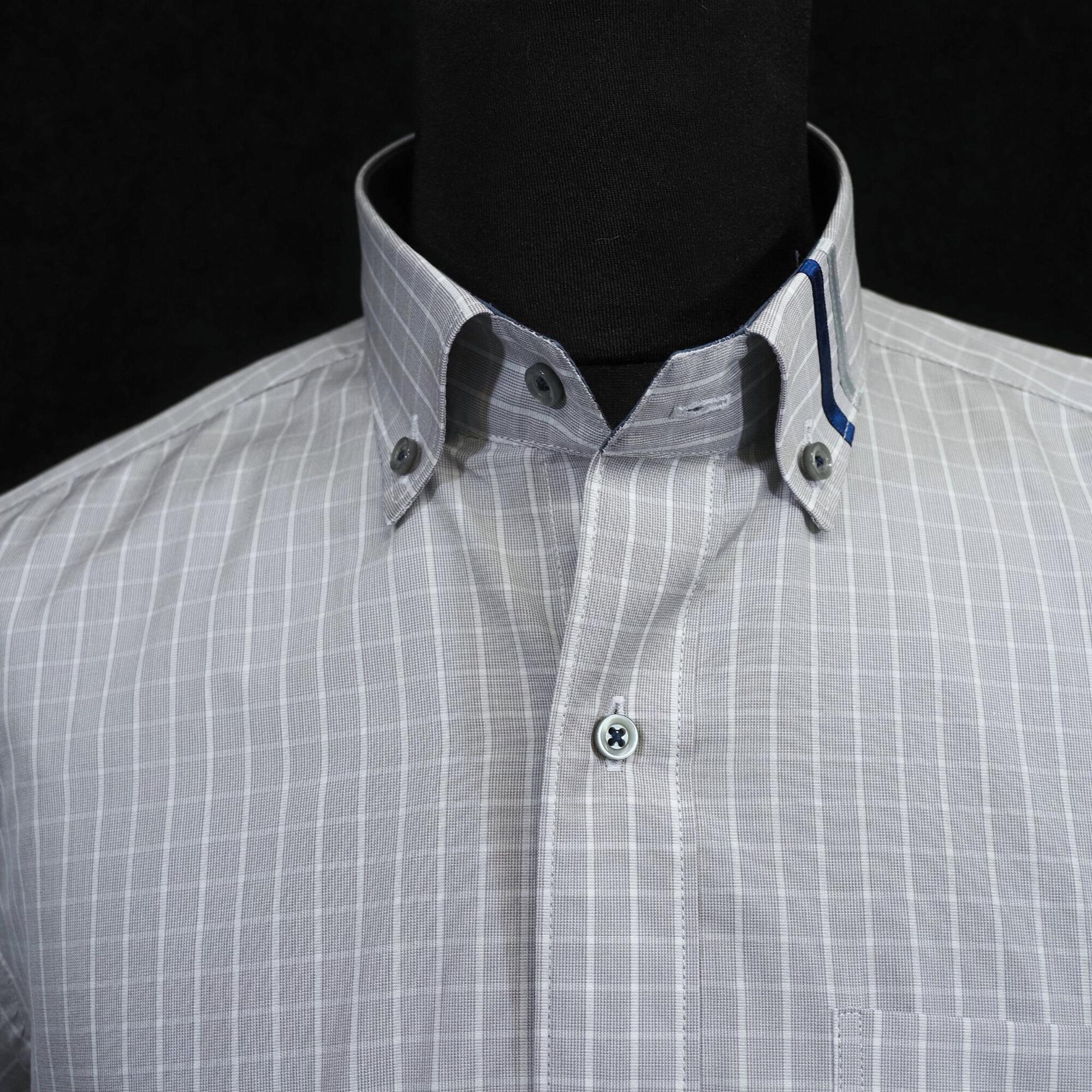 【半袖 LL】325724-2