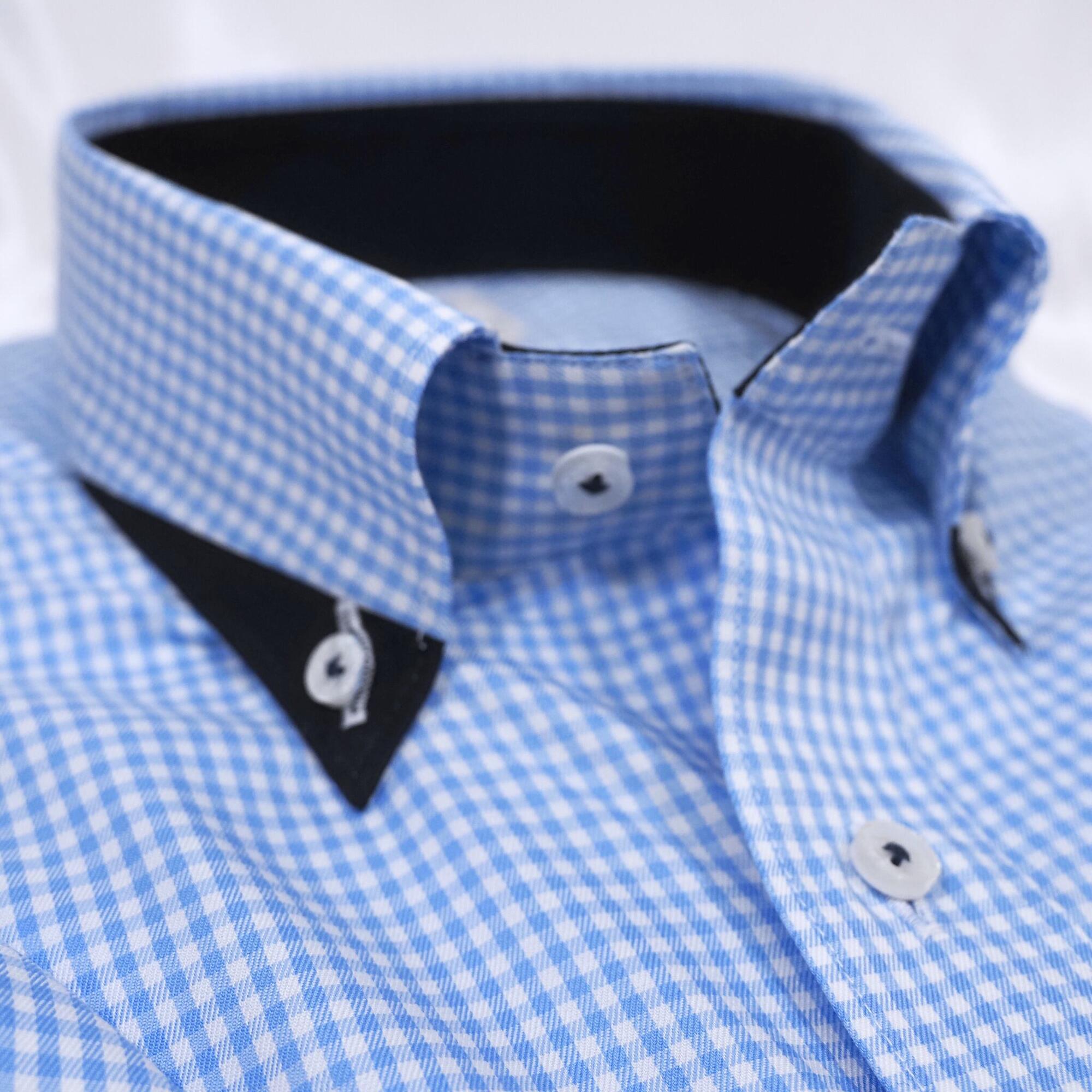 【半袖 L】325716-2