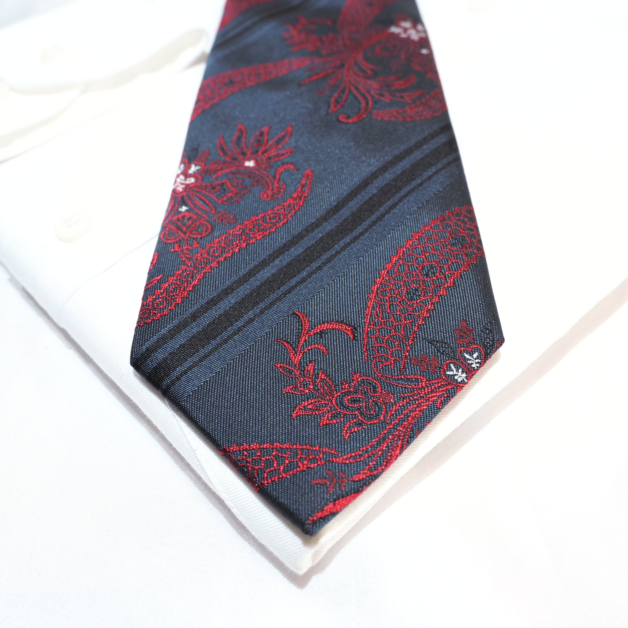 ゴールドネーム