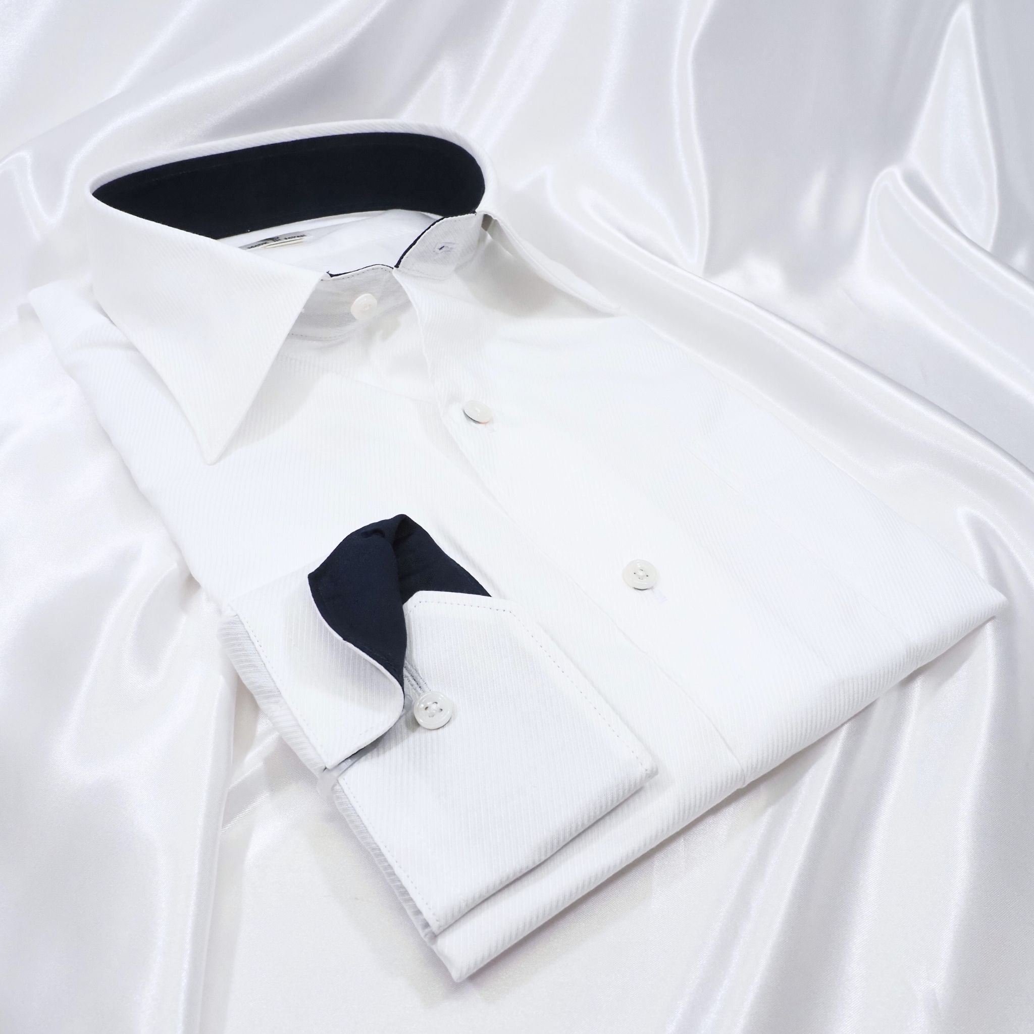 【長袖 M】325140