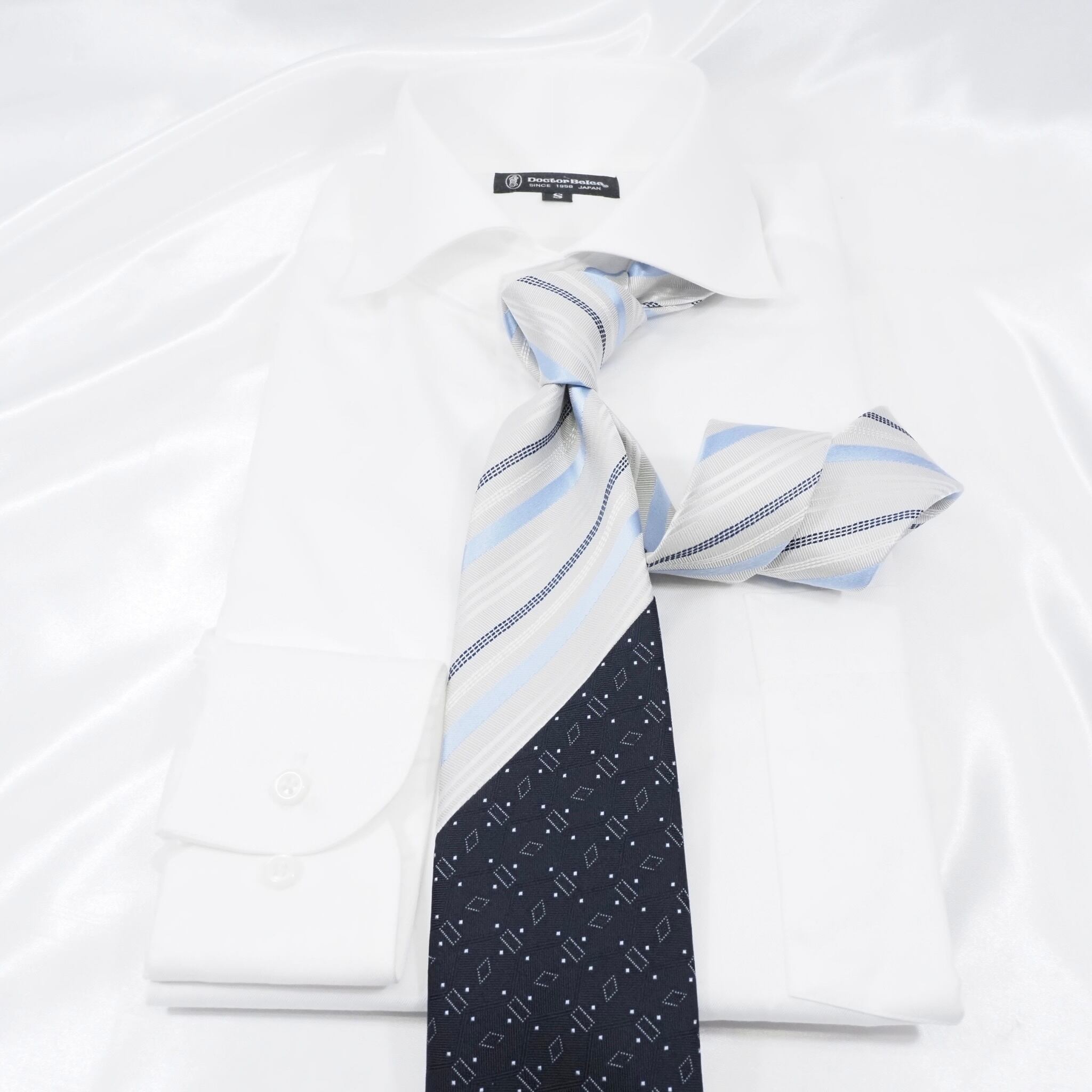 ジョイントタイ