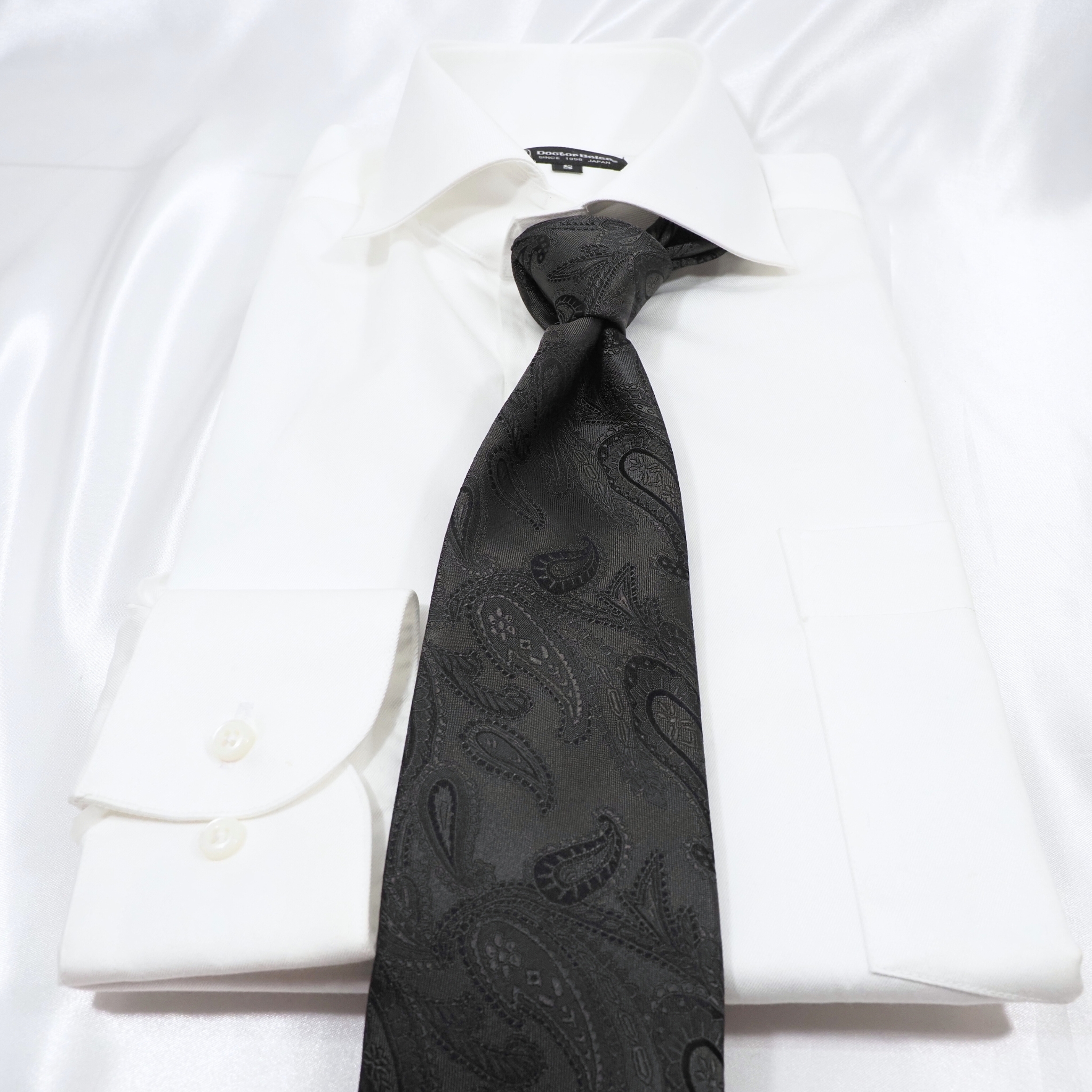 オレンジネーム