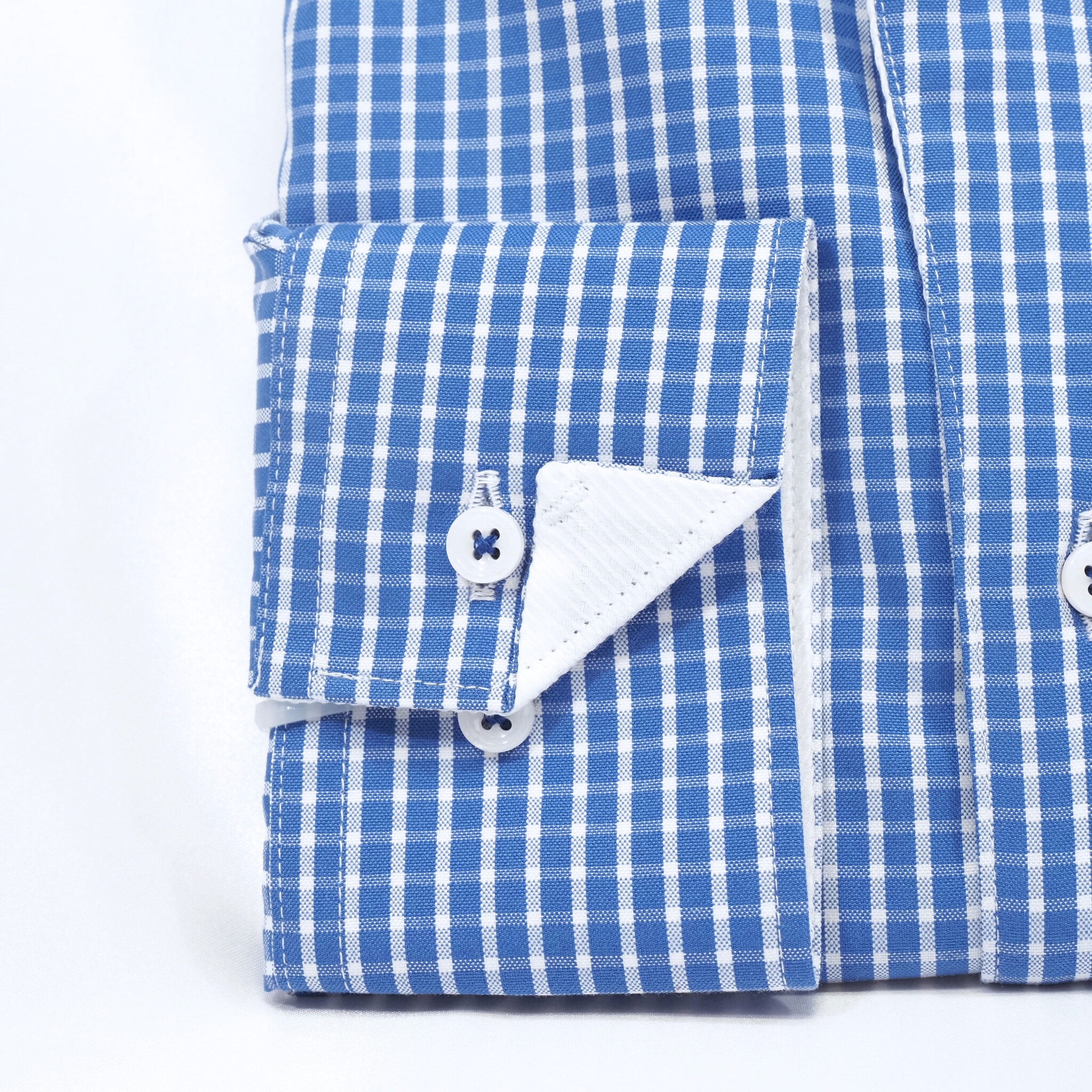 【長袖 LL】325126-2