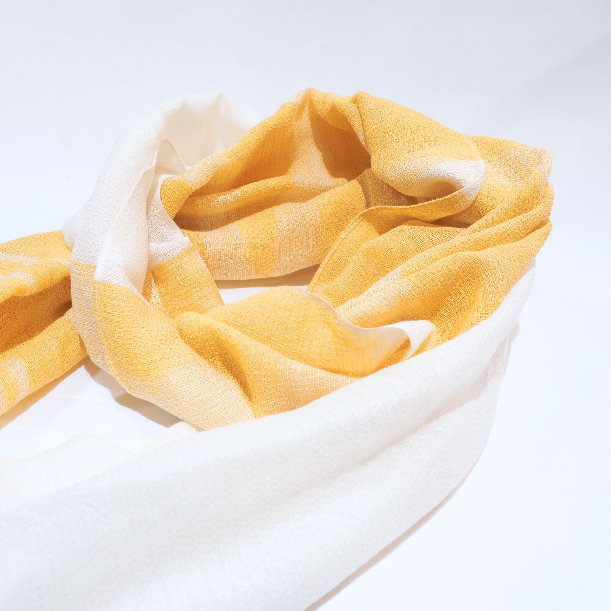 L.E.O.ストール YW