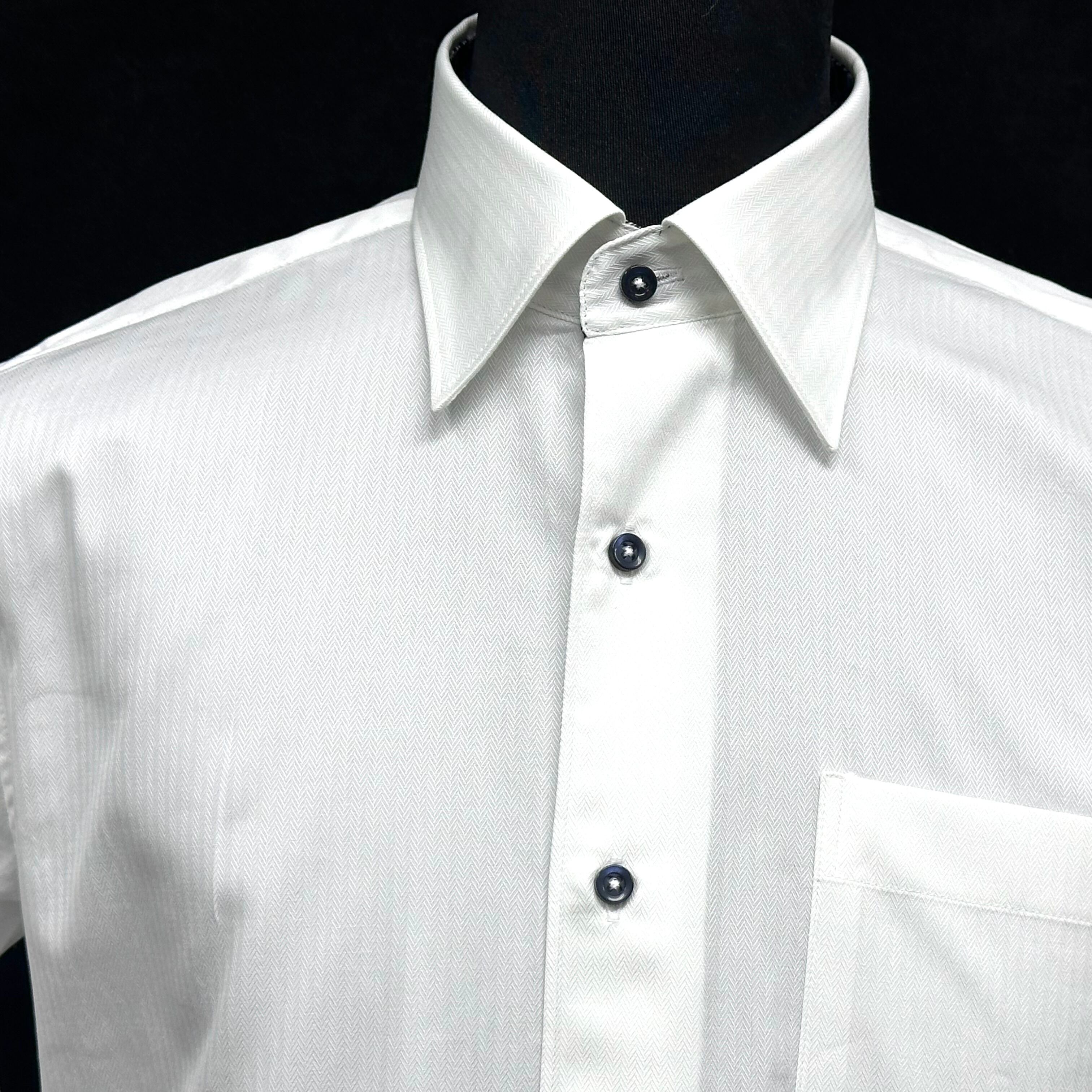 【長袖 M】324218-1