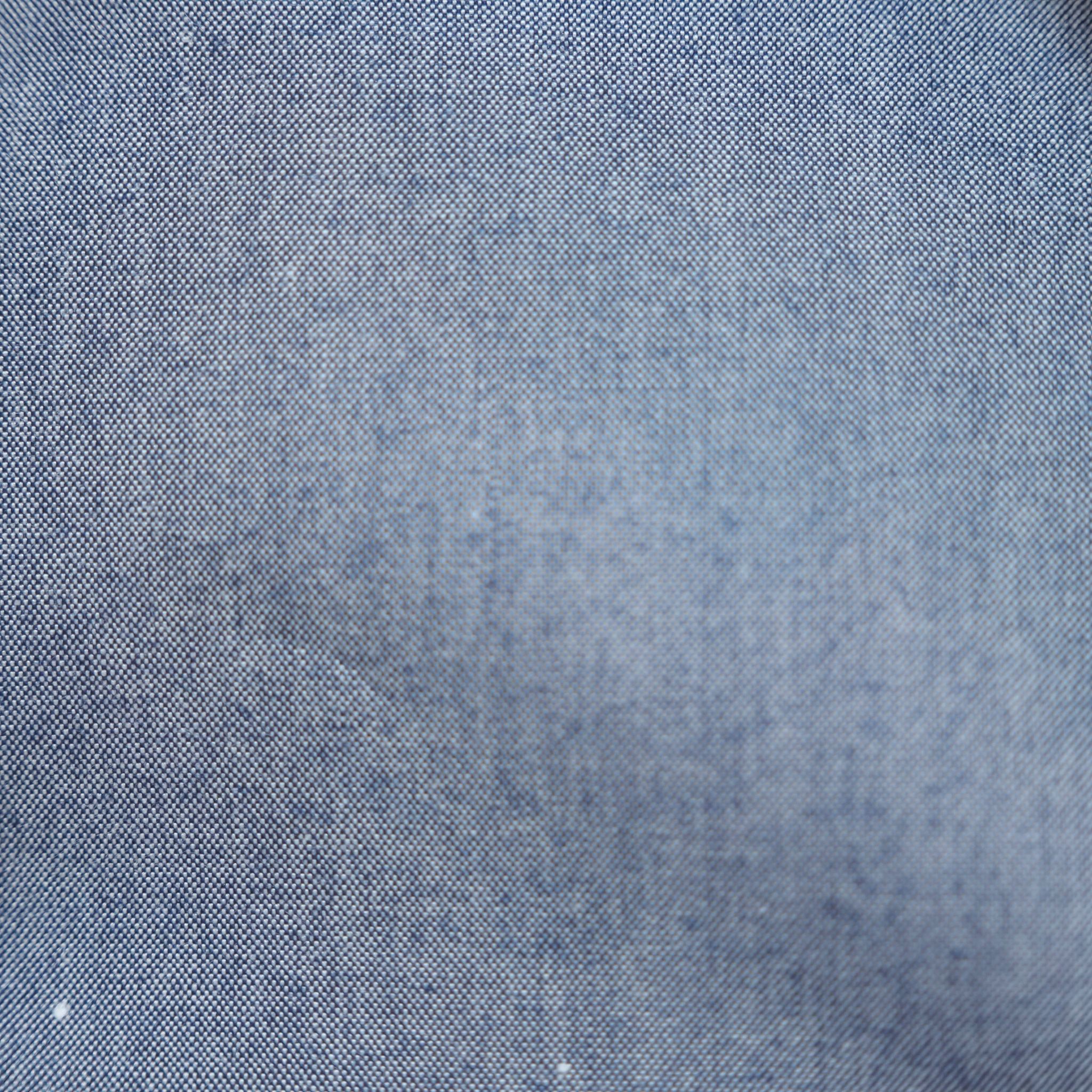 【長袖 3L】326111-2