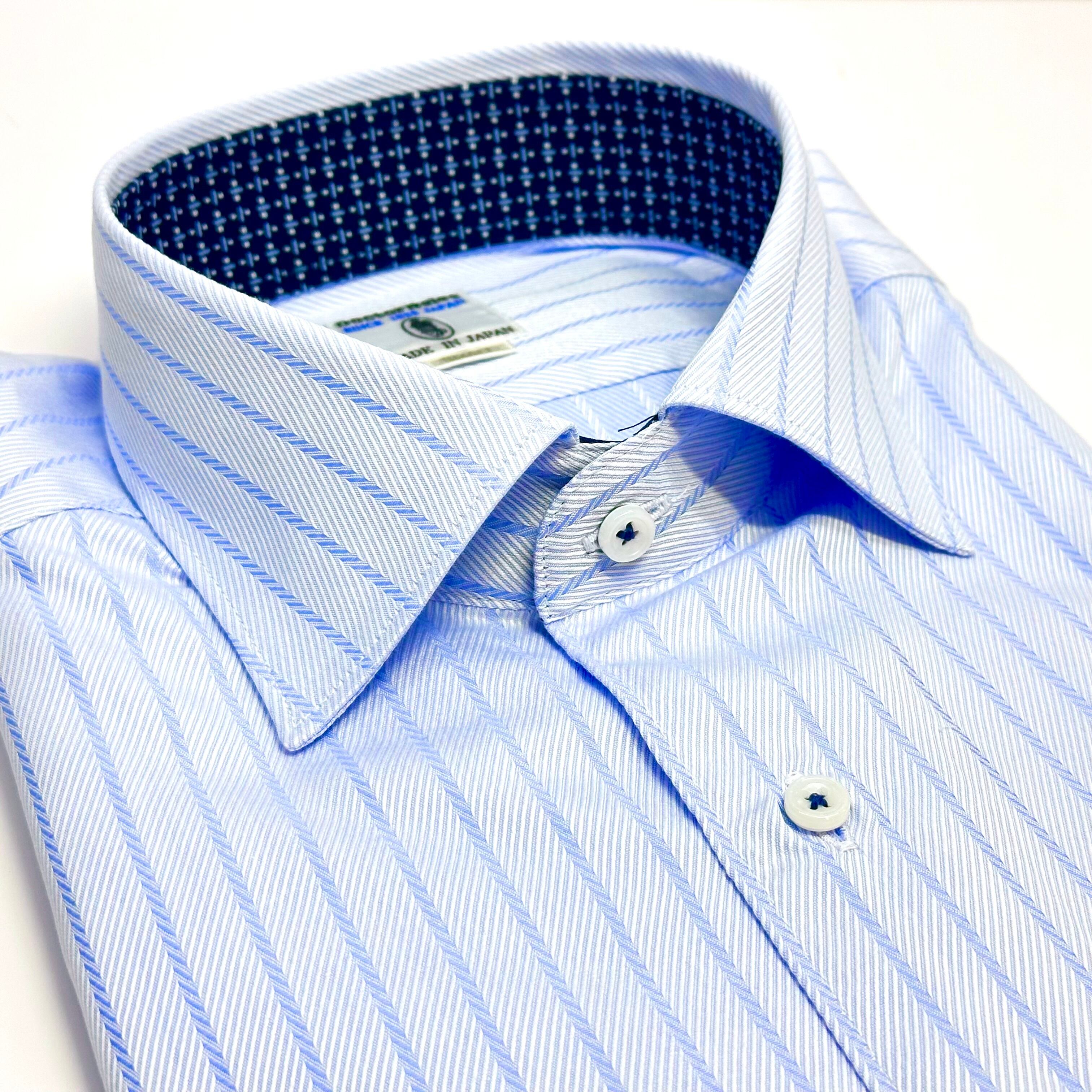 【長袖 M】324198-2