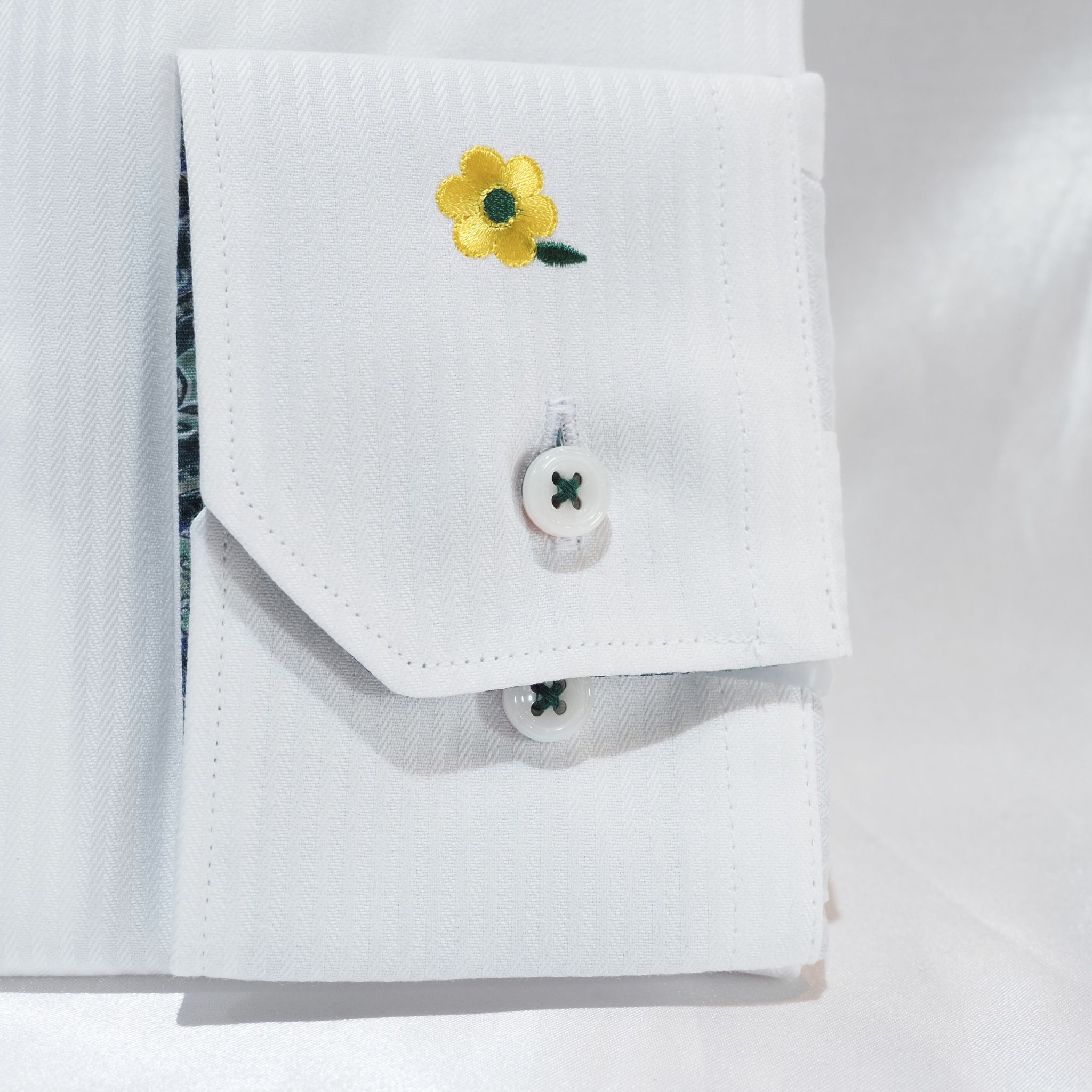 【長袖 L】326116