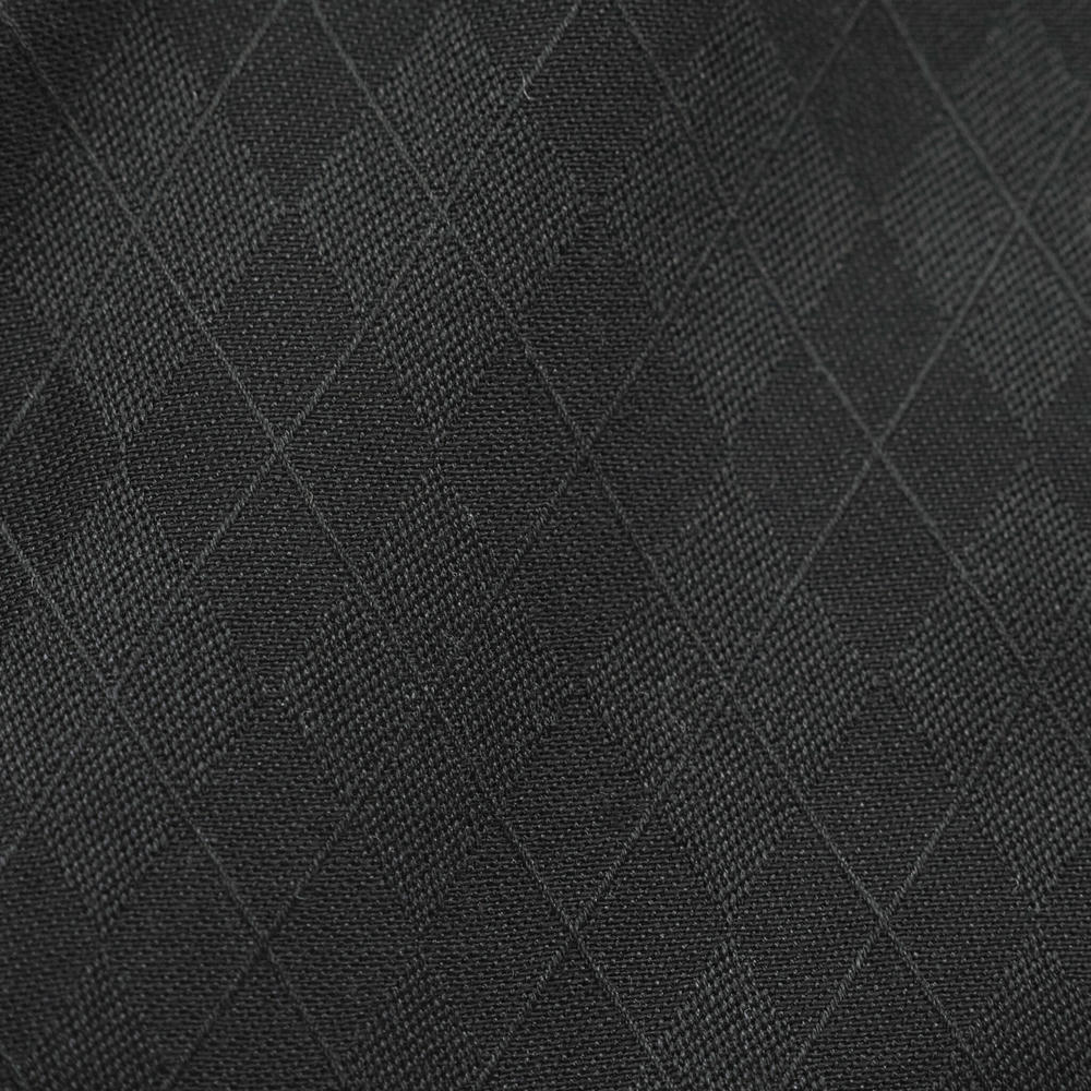 【七分袖 LLスリム】325806