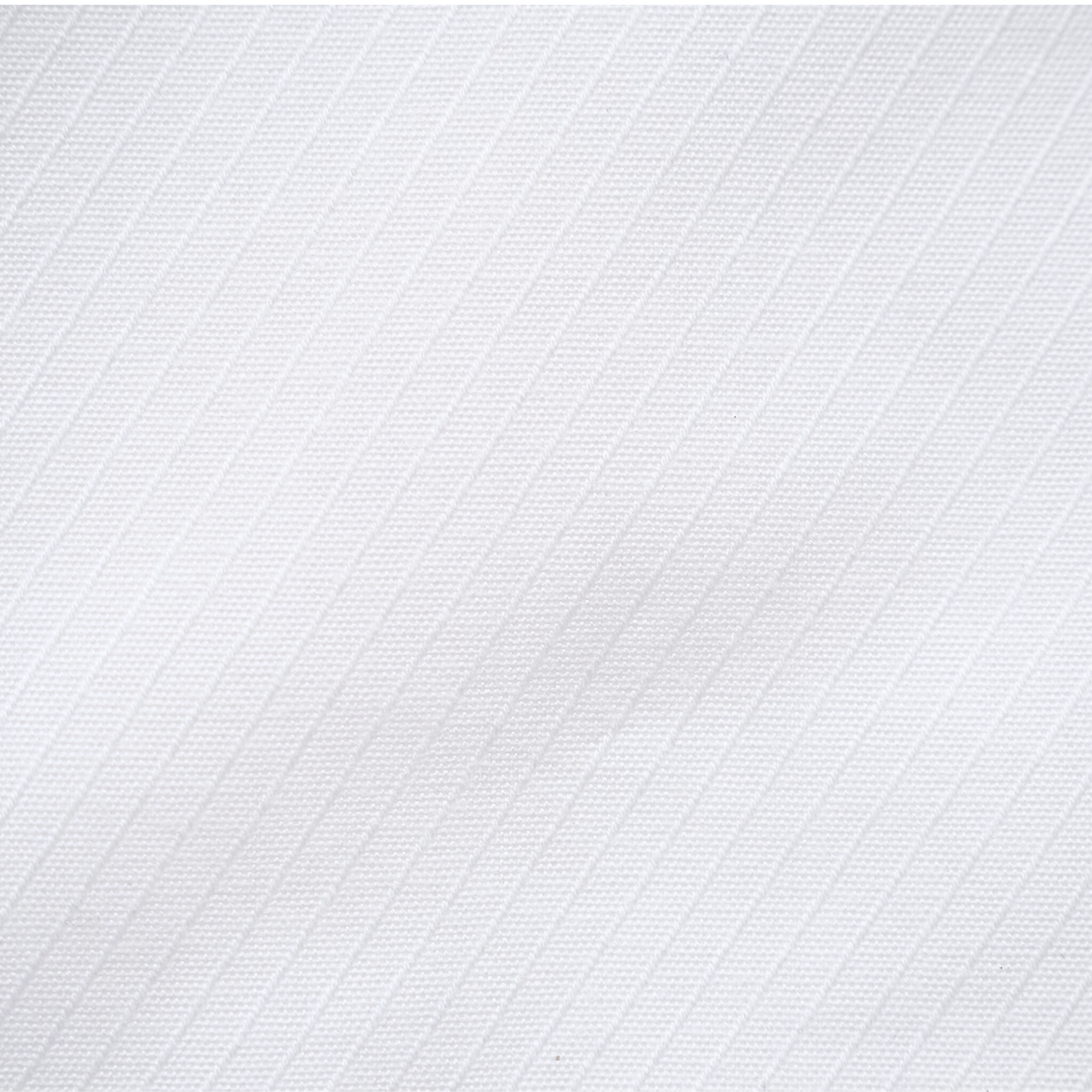 【七分袖 Sスリム】37838-1