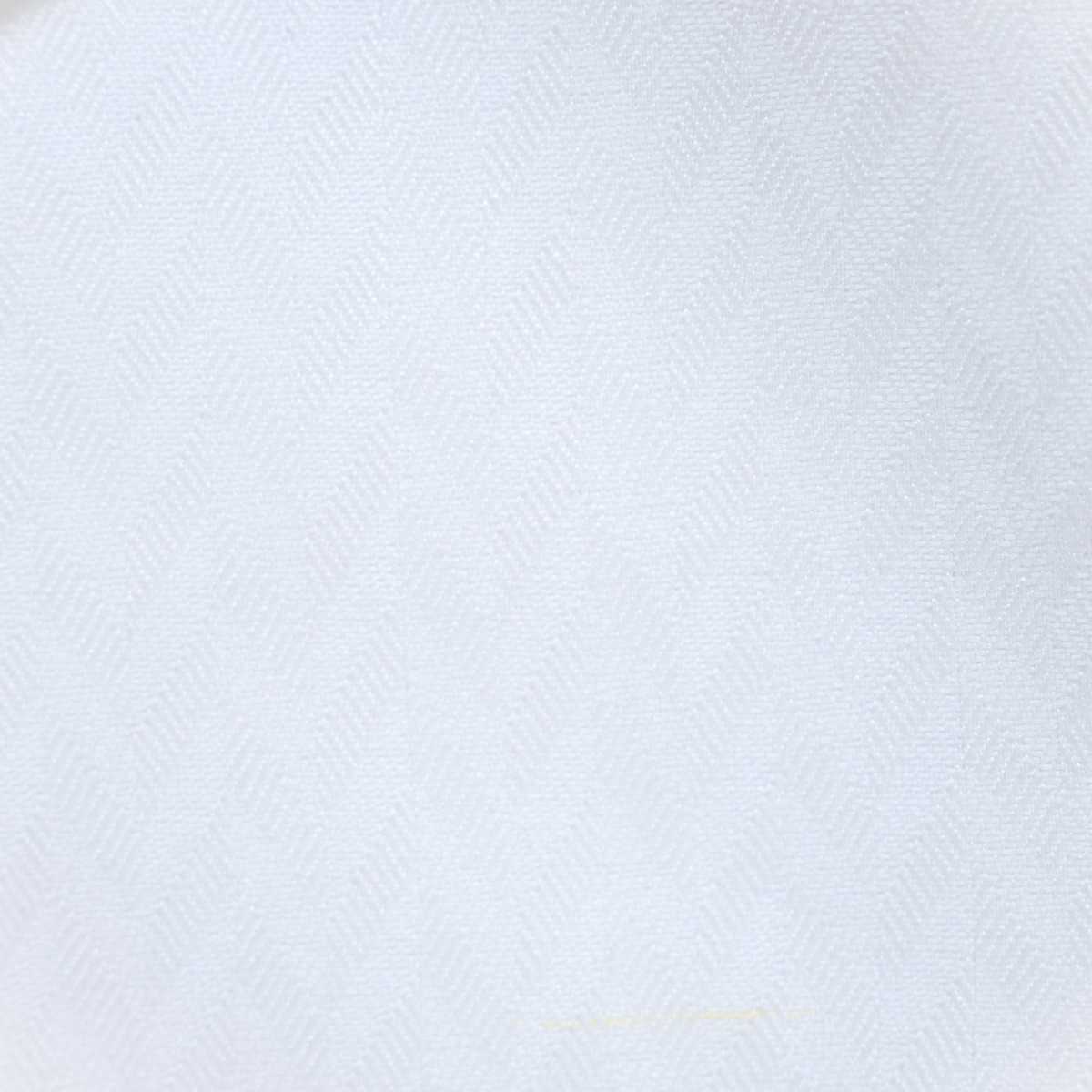 【半袖 L】326703
