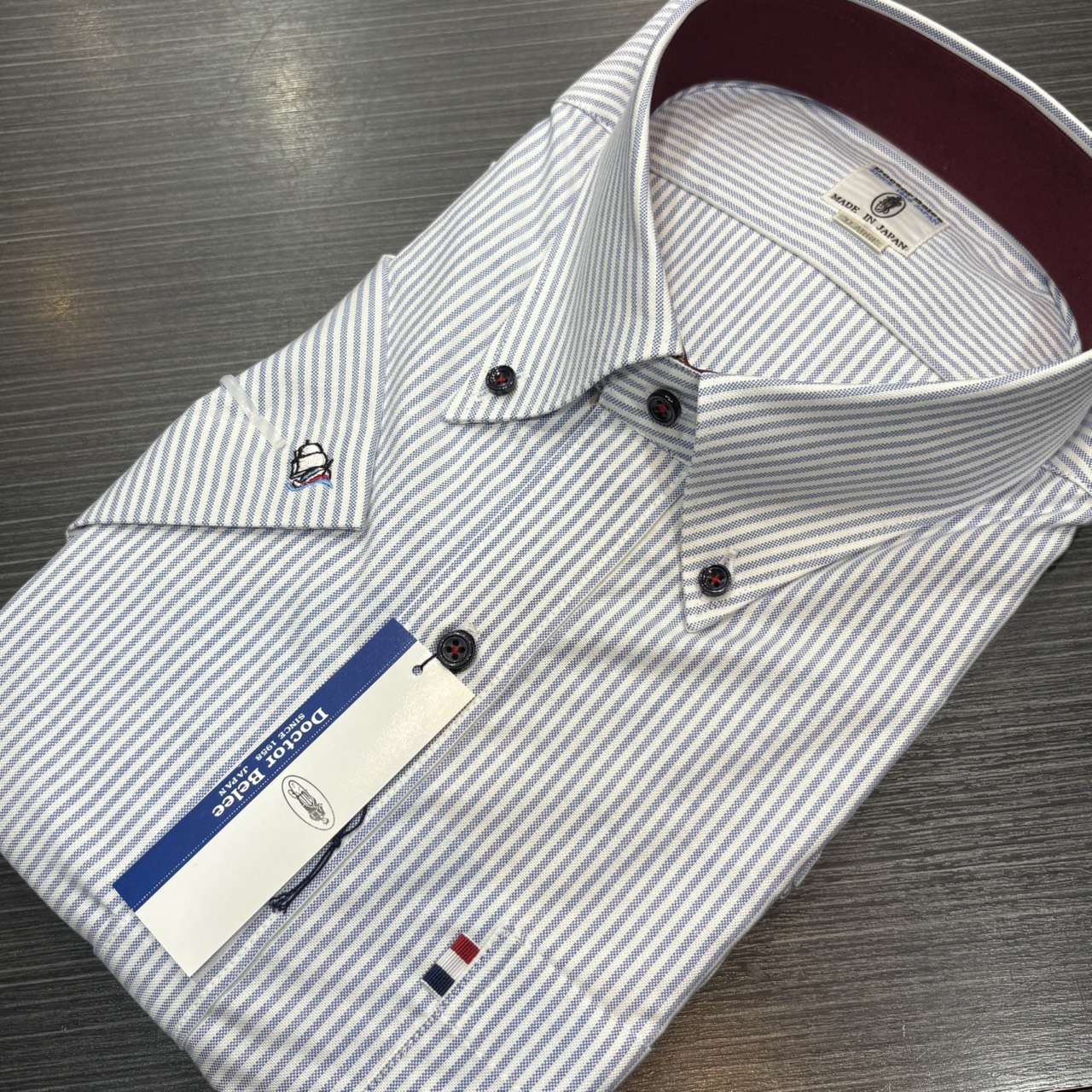 Private Order 022