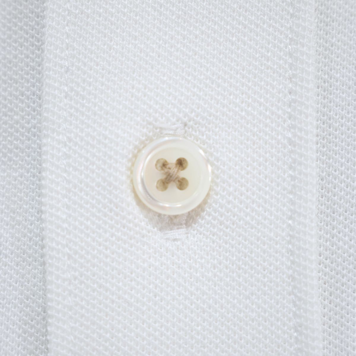 【カジュアル七分袖 3Lレギュラー】N326120-1