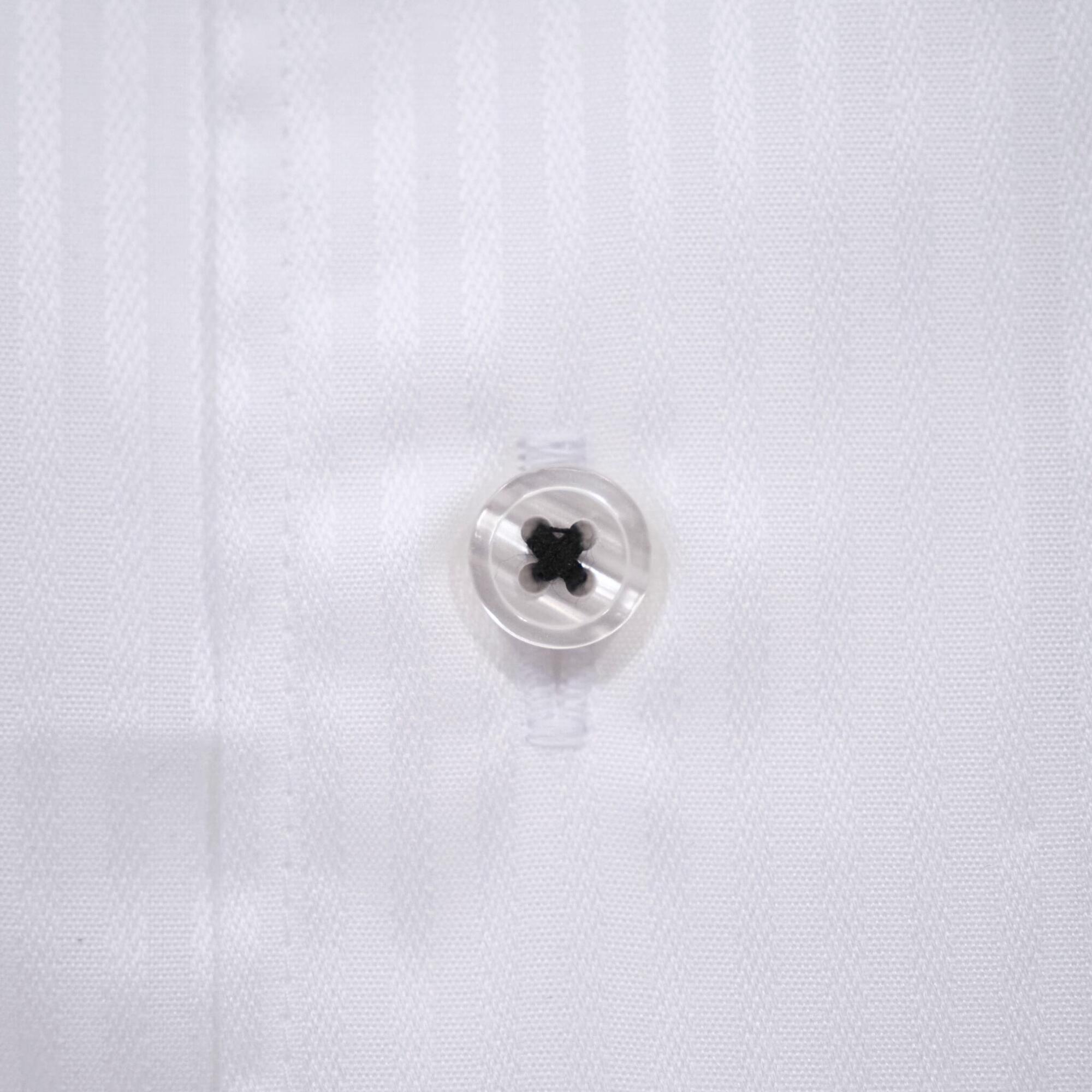 【半袖 3L】325713-1