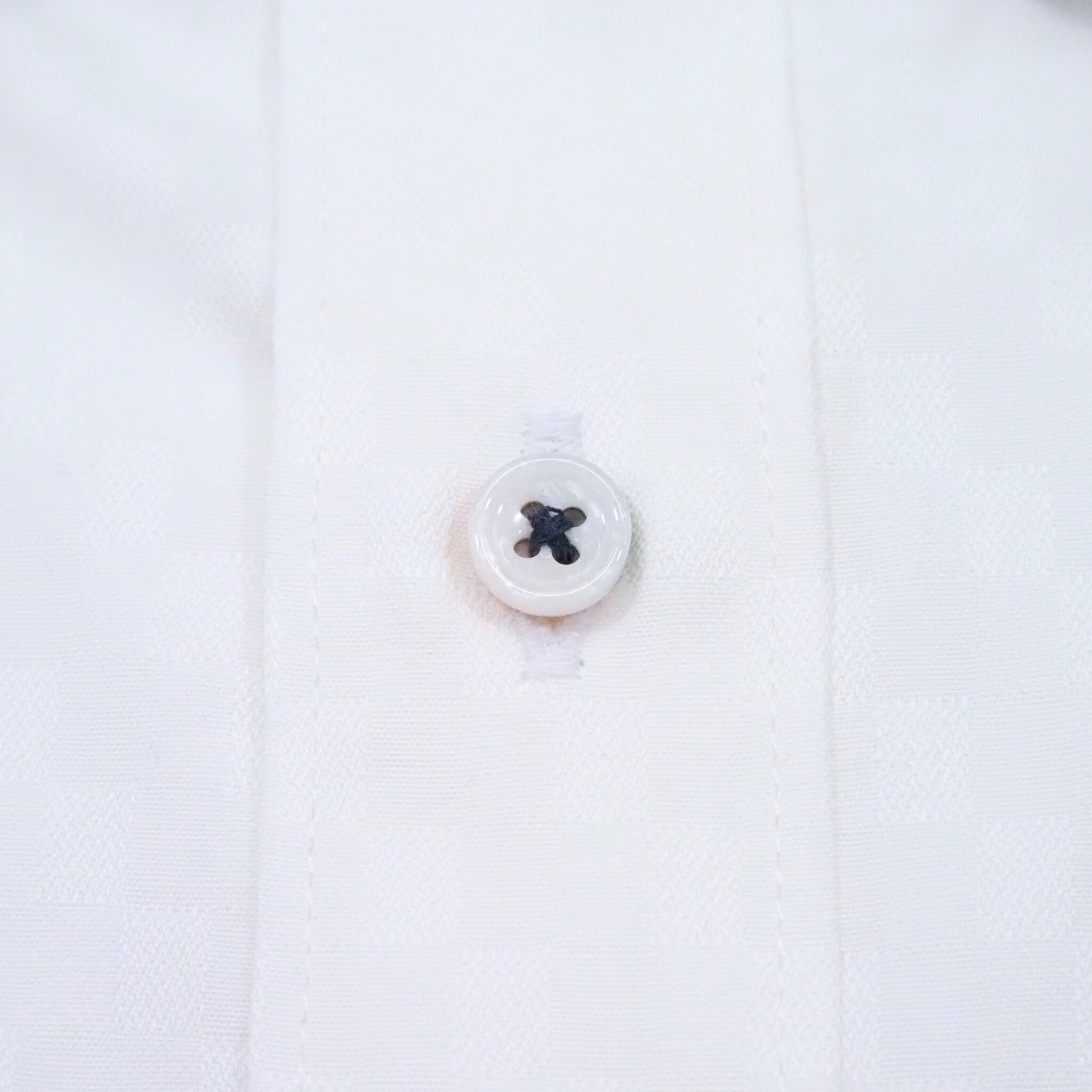 【長袖 LL】325123-1