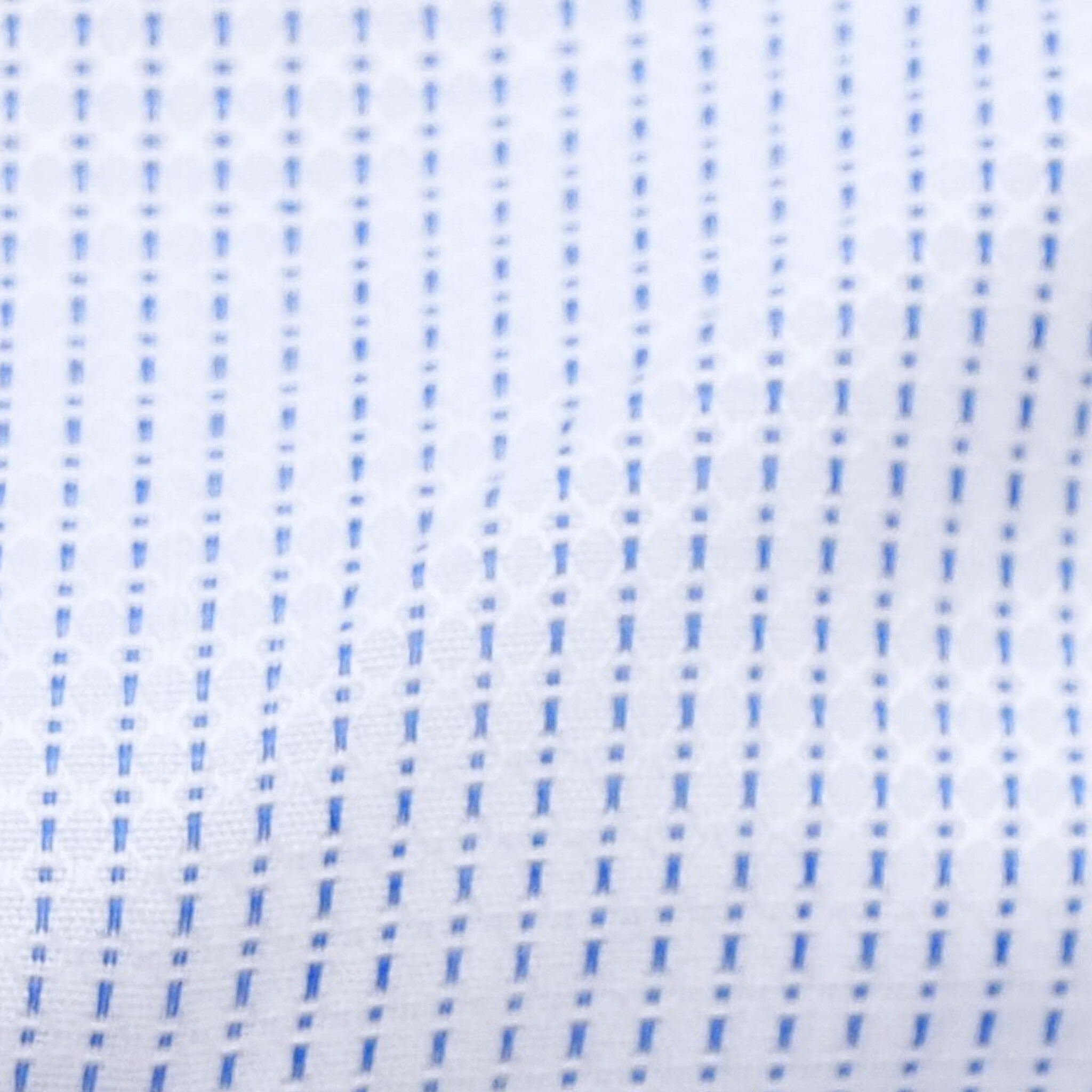 【長袖 L】325150-2