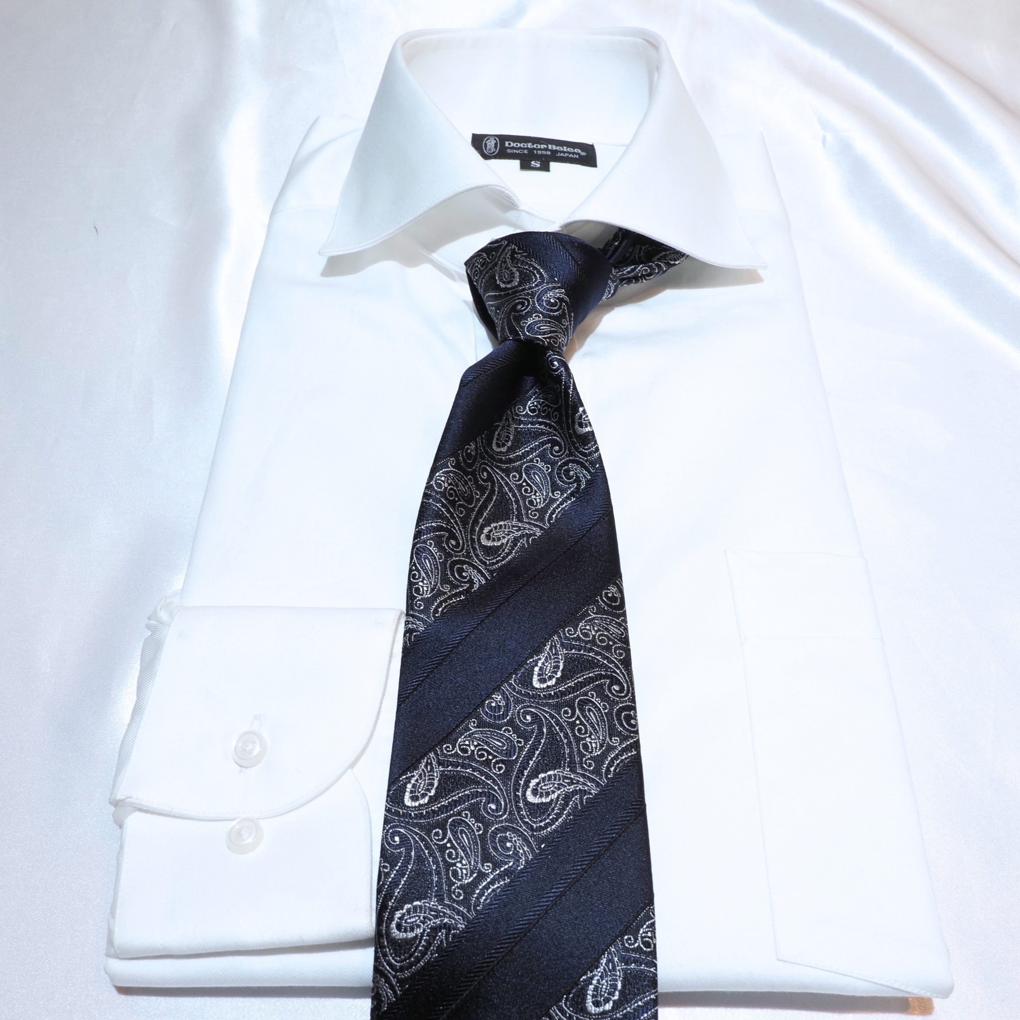 オレンジネーム