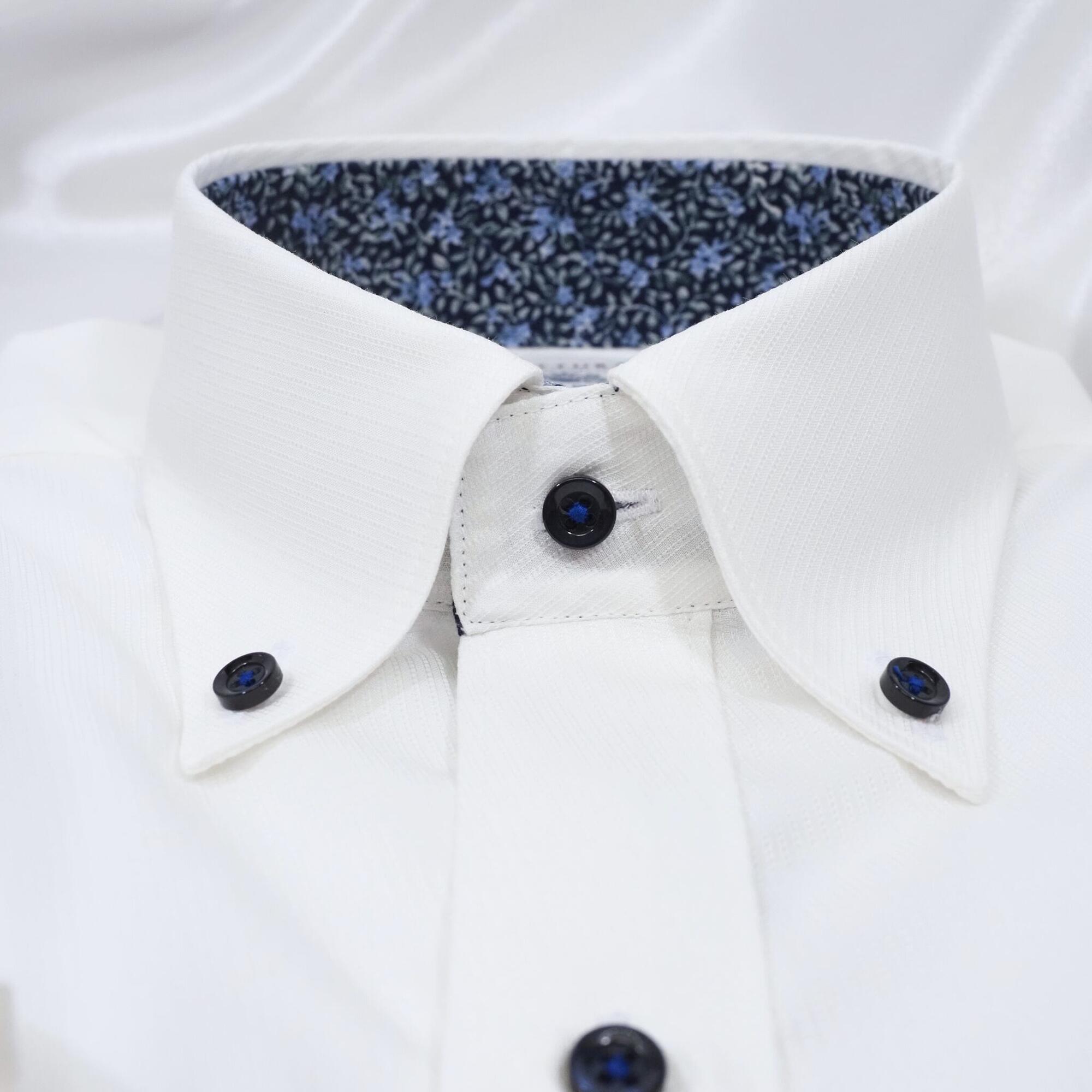 【半袖 LL】325725-1