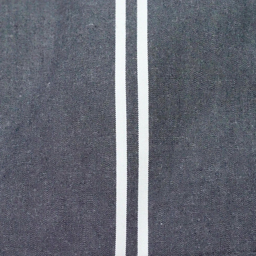 【七分袖 LLスリム】325805-2