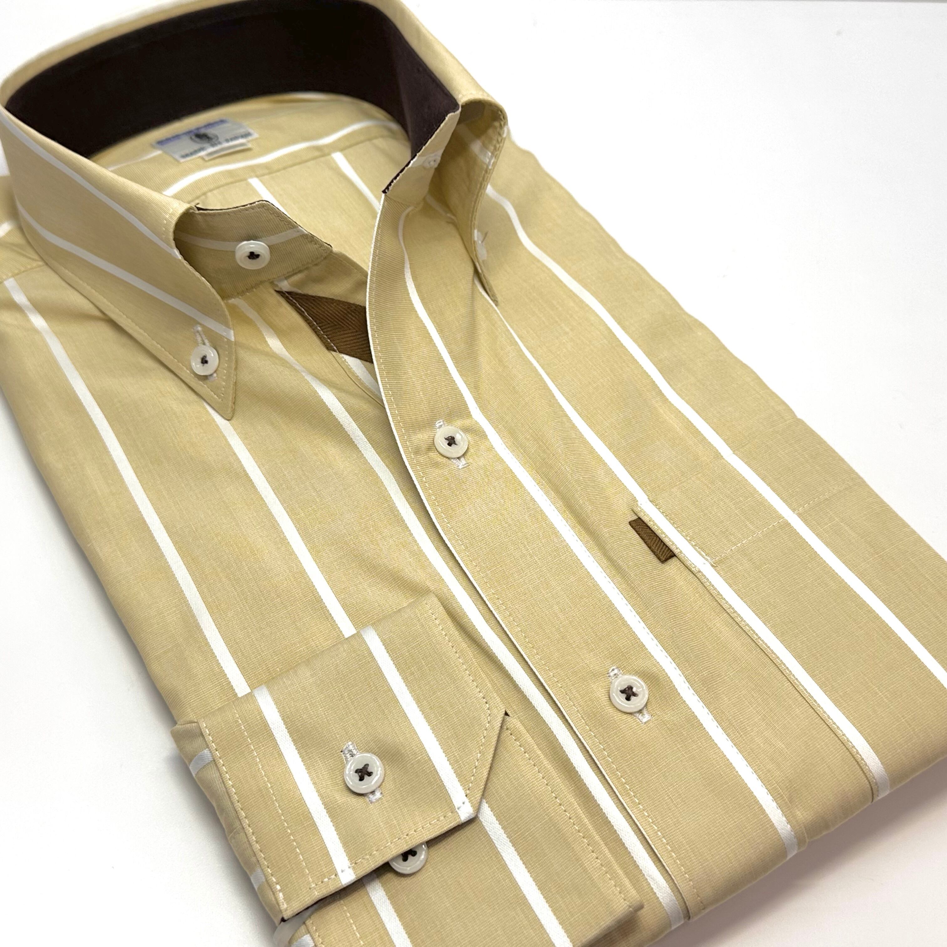 【長袖 L】324219-2