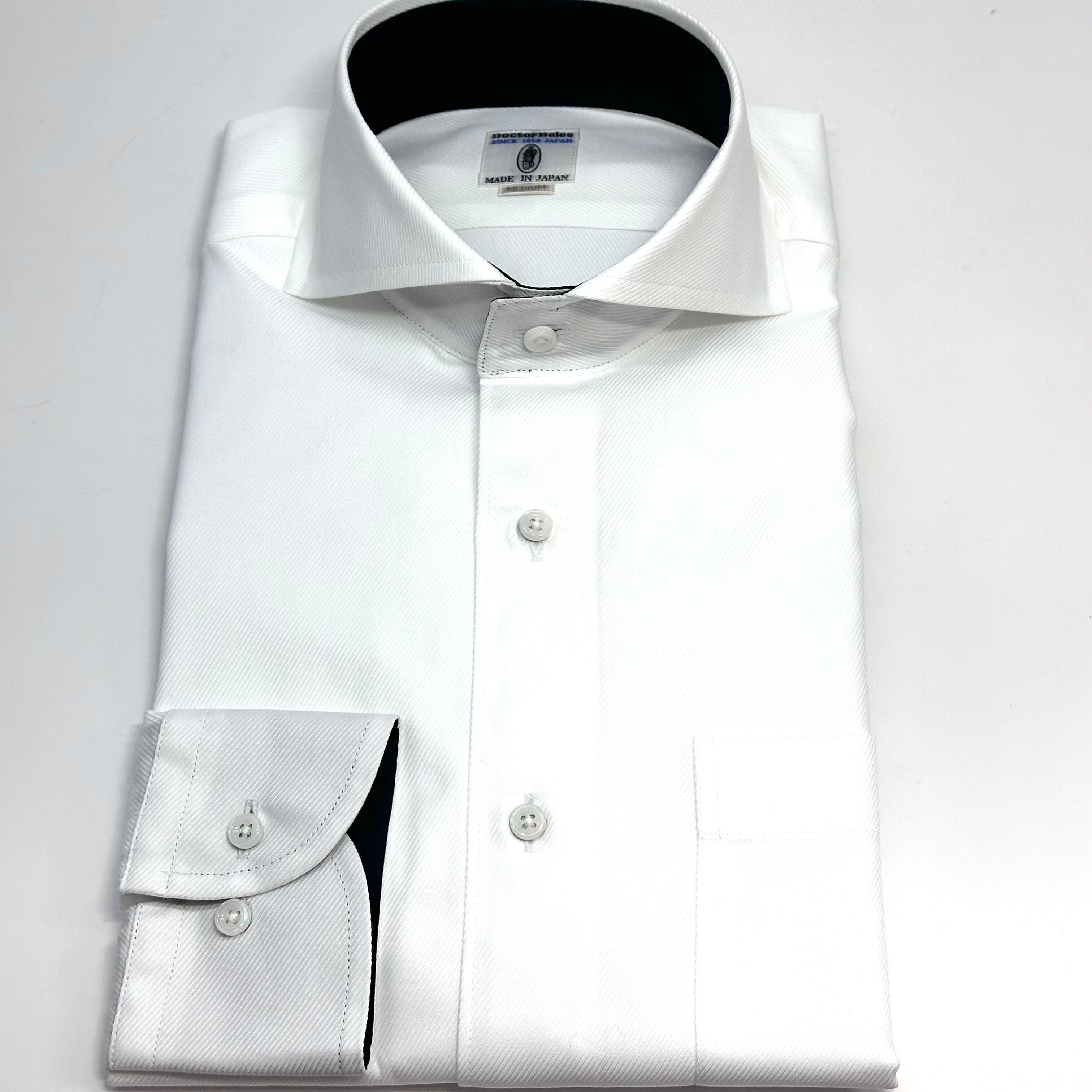 【長袖 LL】324180