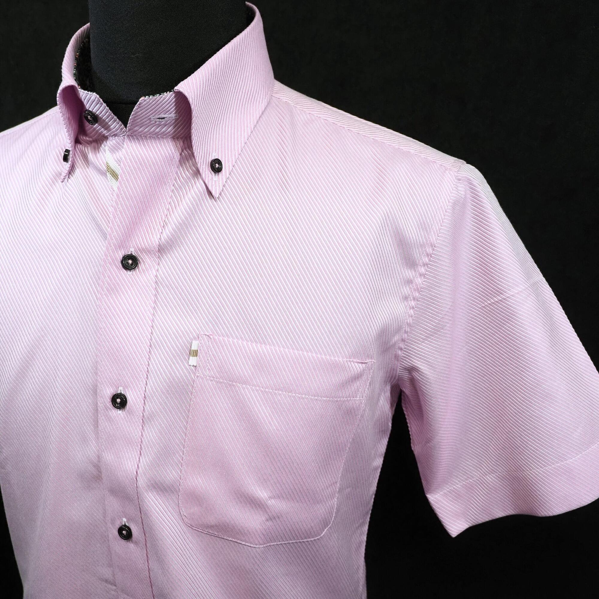 【半袖 M】325725-2