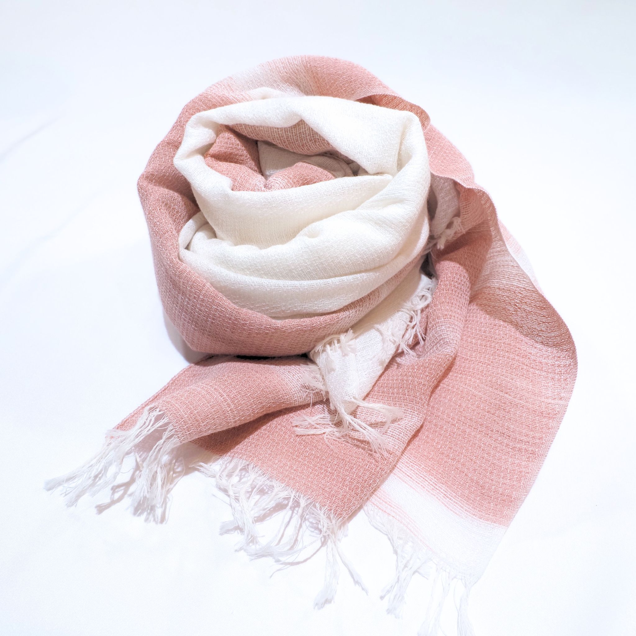 L.E.O.ストール RD