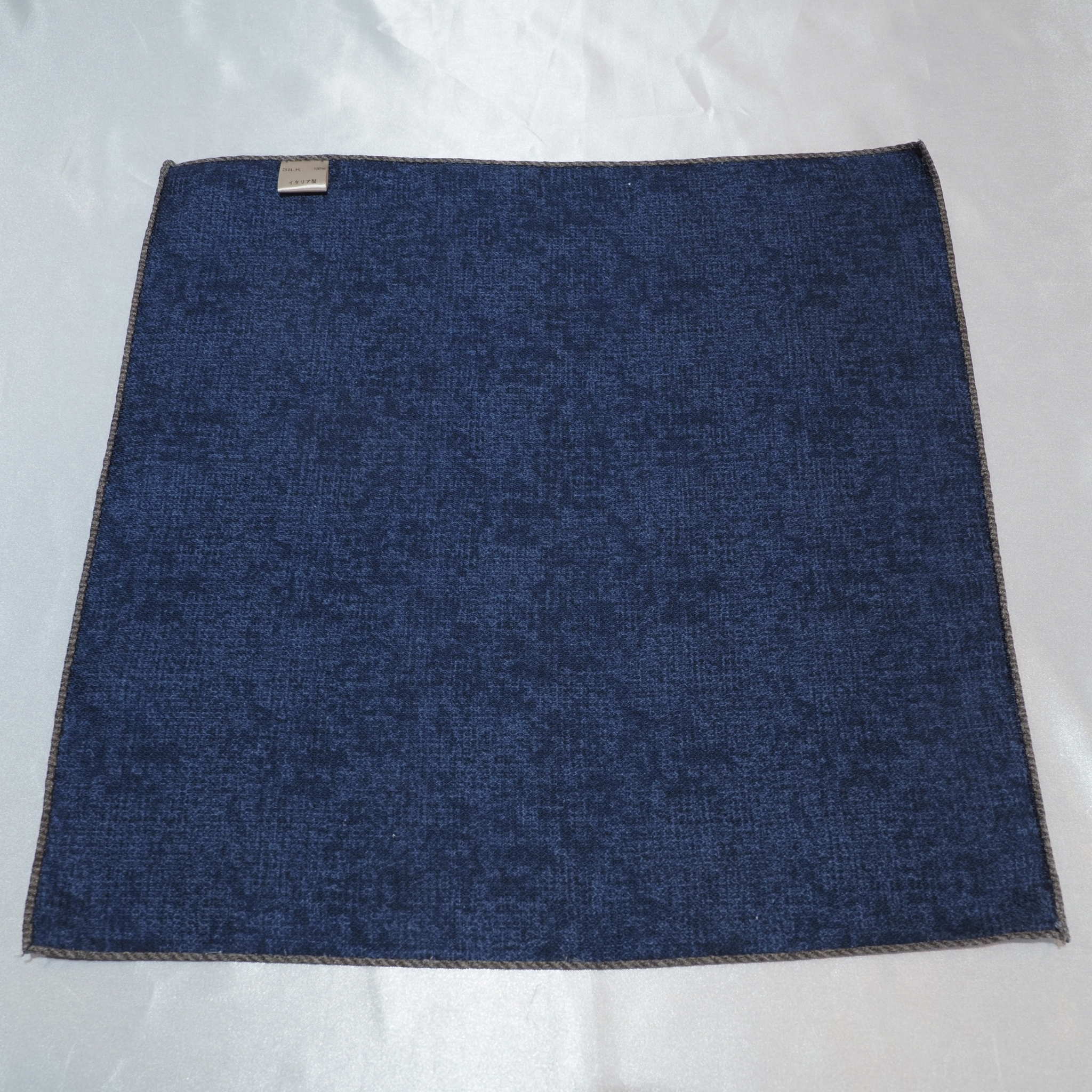 イタリーチーフ