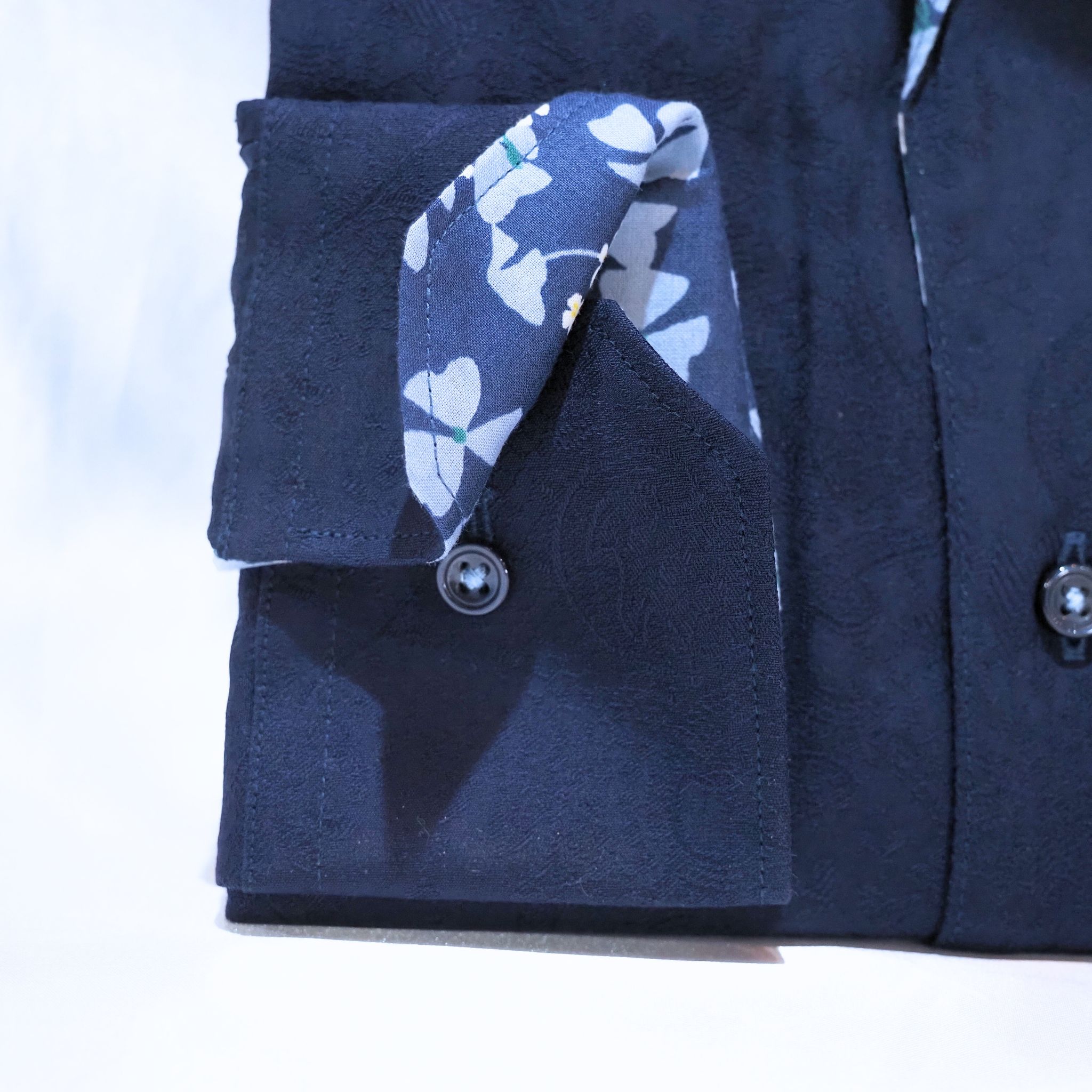 【長袖 LL】325189-2