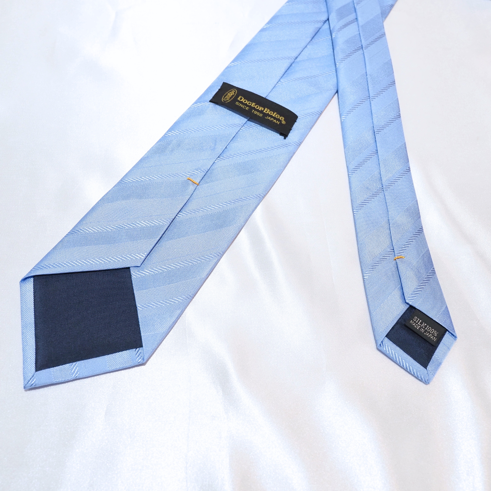 オリジナルソリッドタイ【サックス】