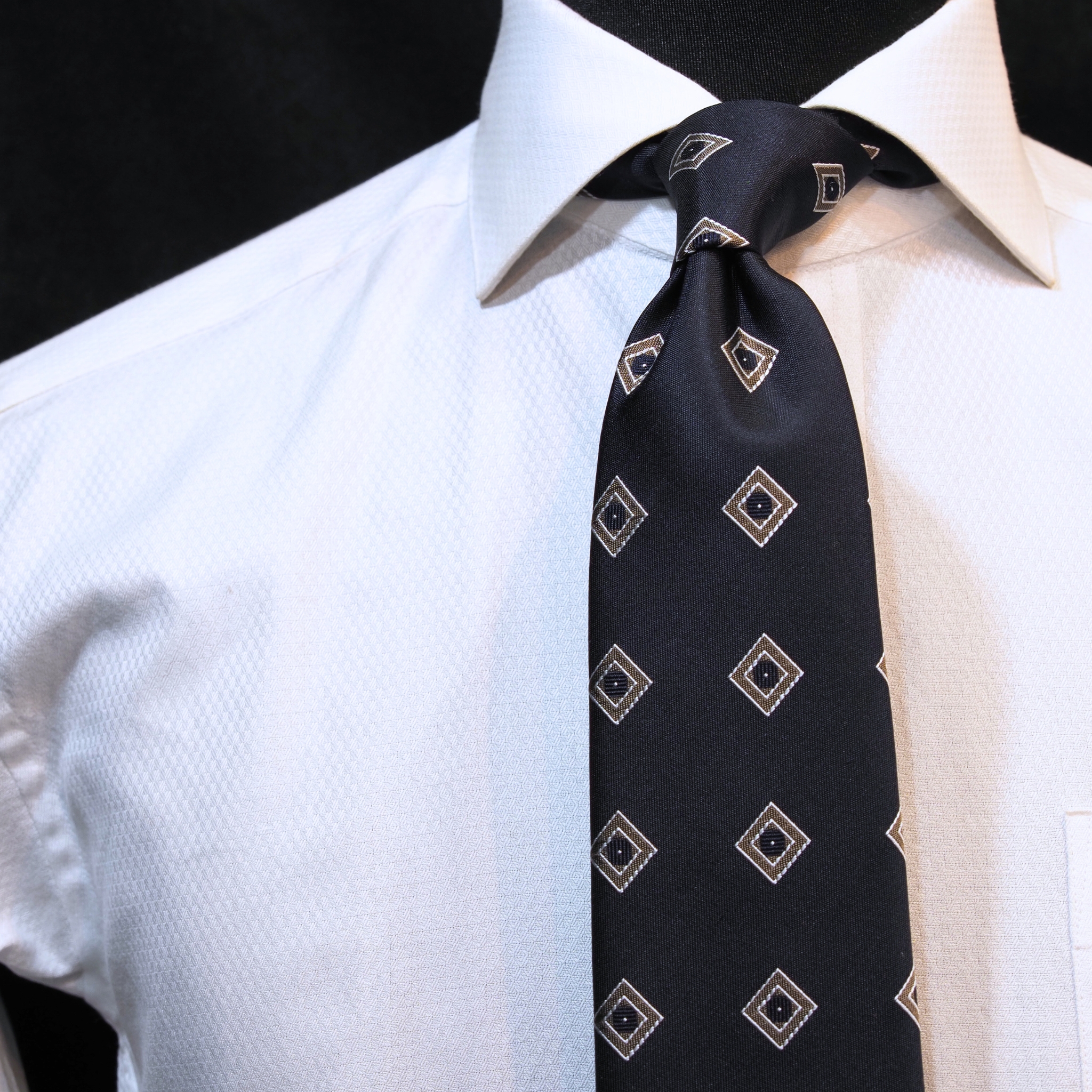 オレンジネーム