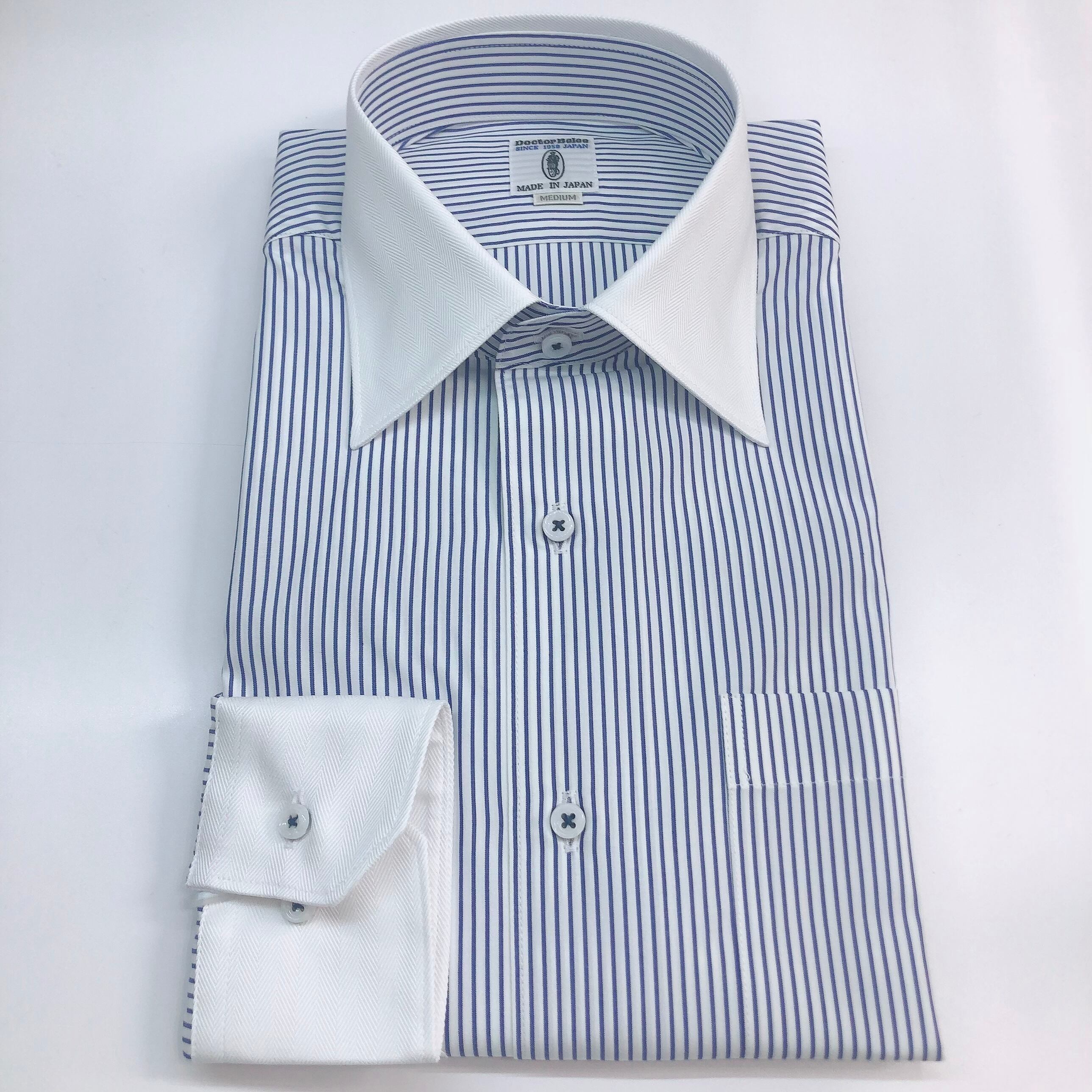 【長袖 M】324147