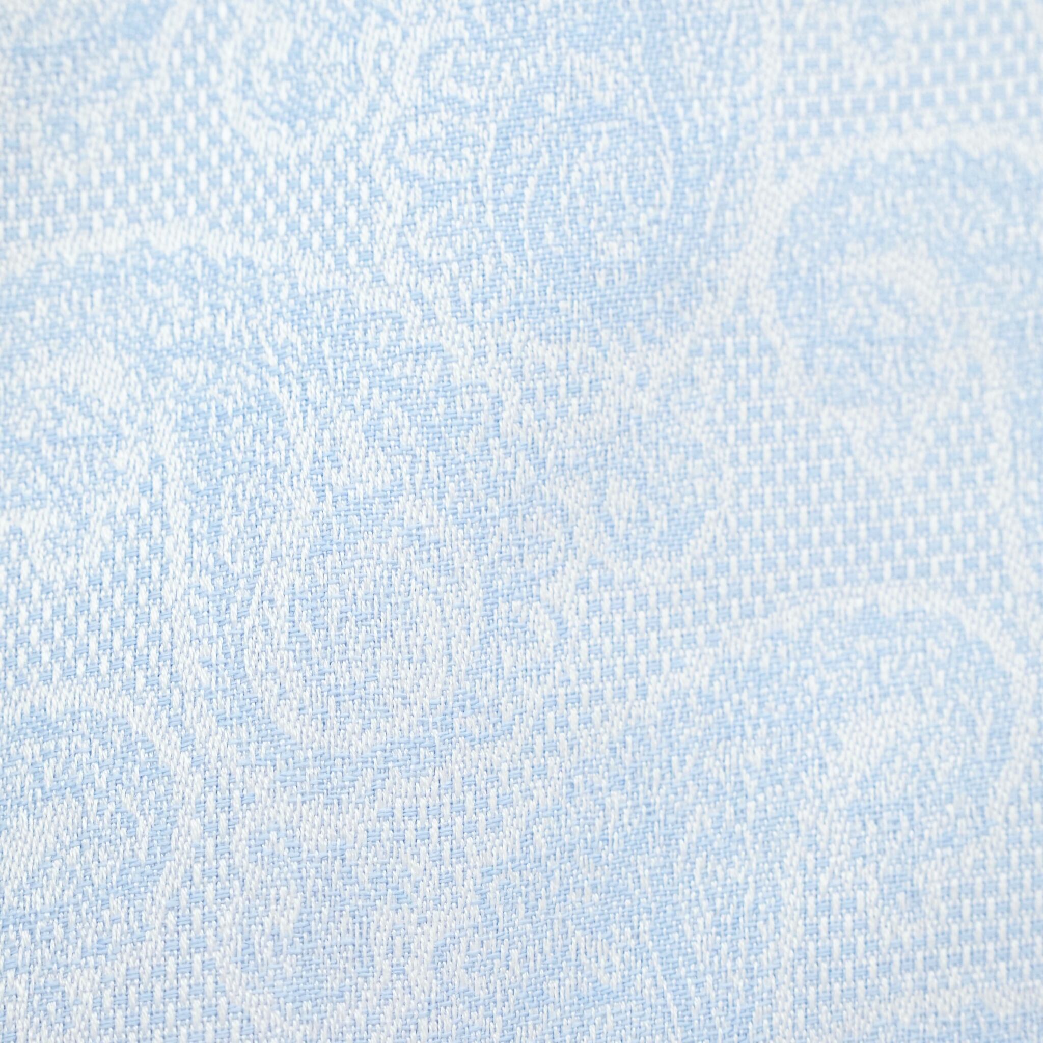 【半袖 M】325705-2