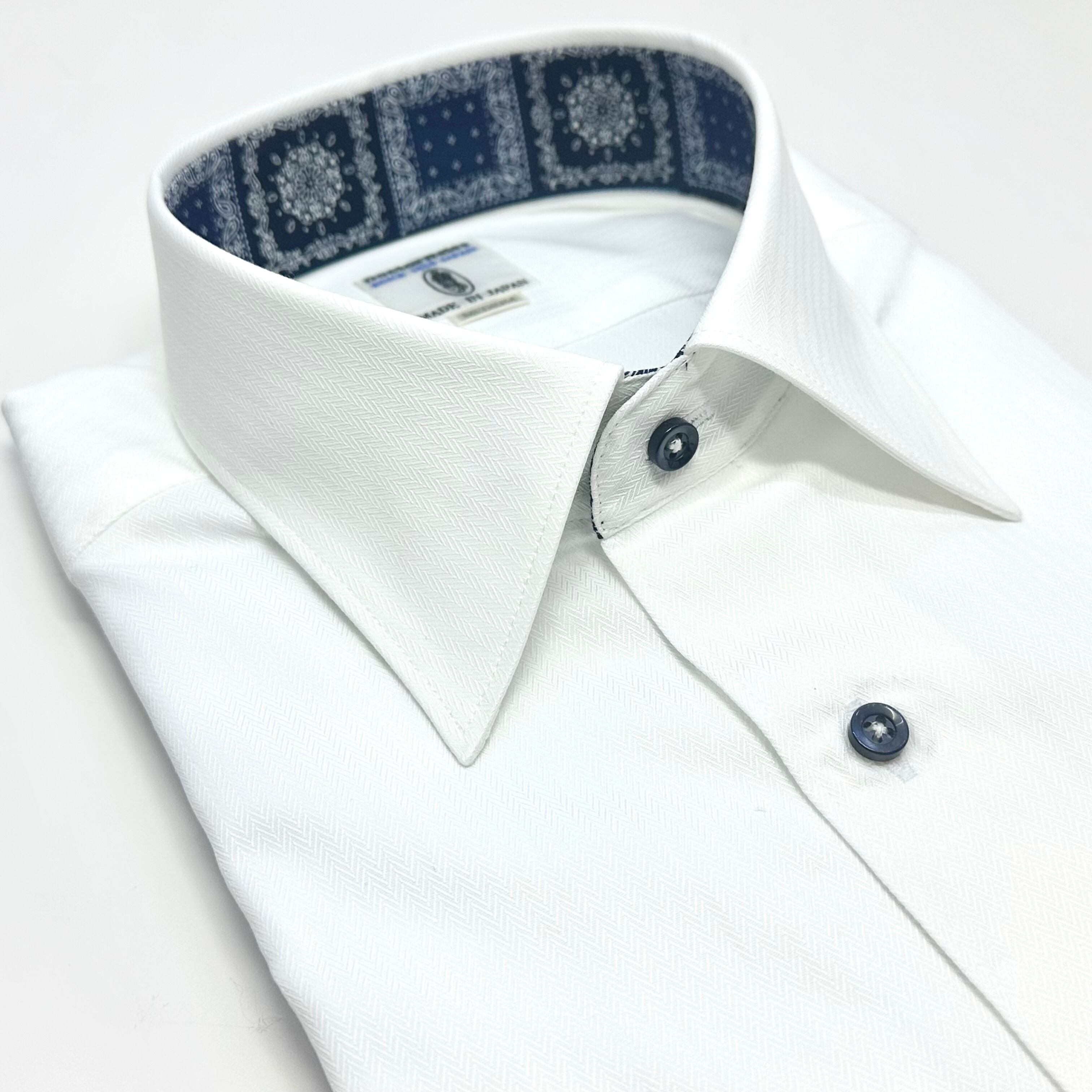 【長袖 M】324218-1