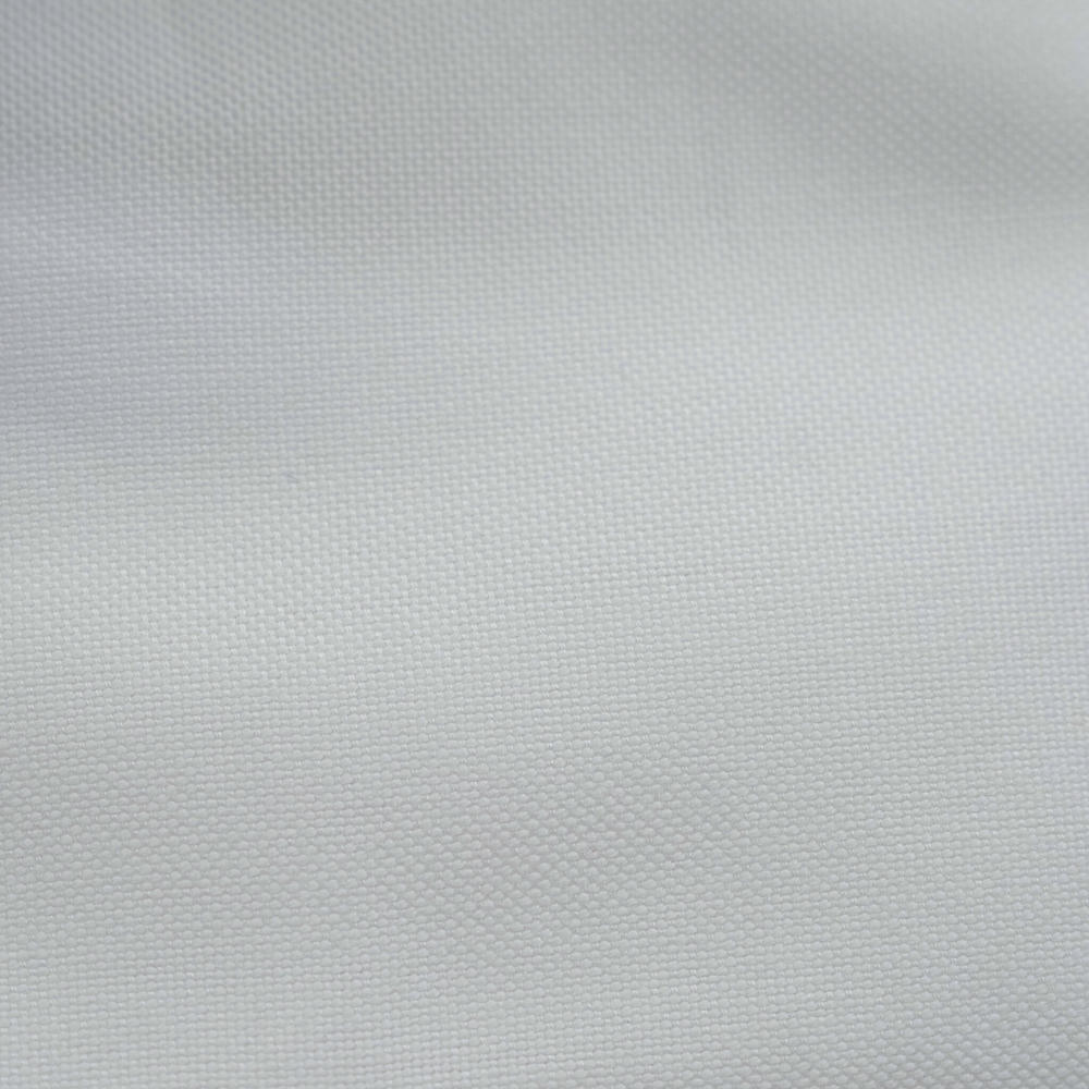 【七分袖 LLスリム】325808-1