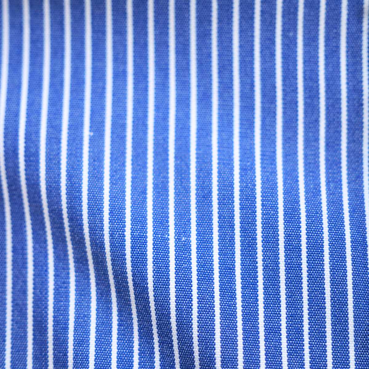 【STAR WARS / R2-D2】長袖ワイシャツ3Lサイズ