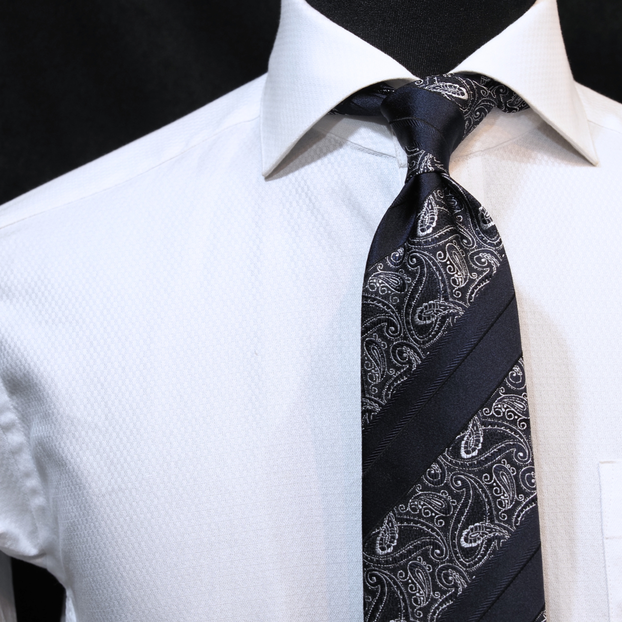 オレンジネーム